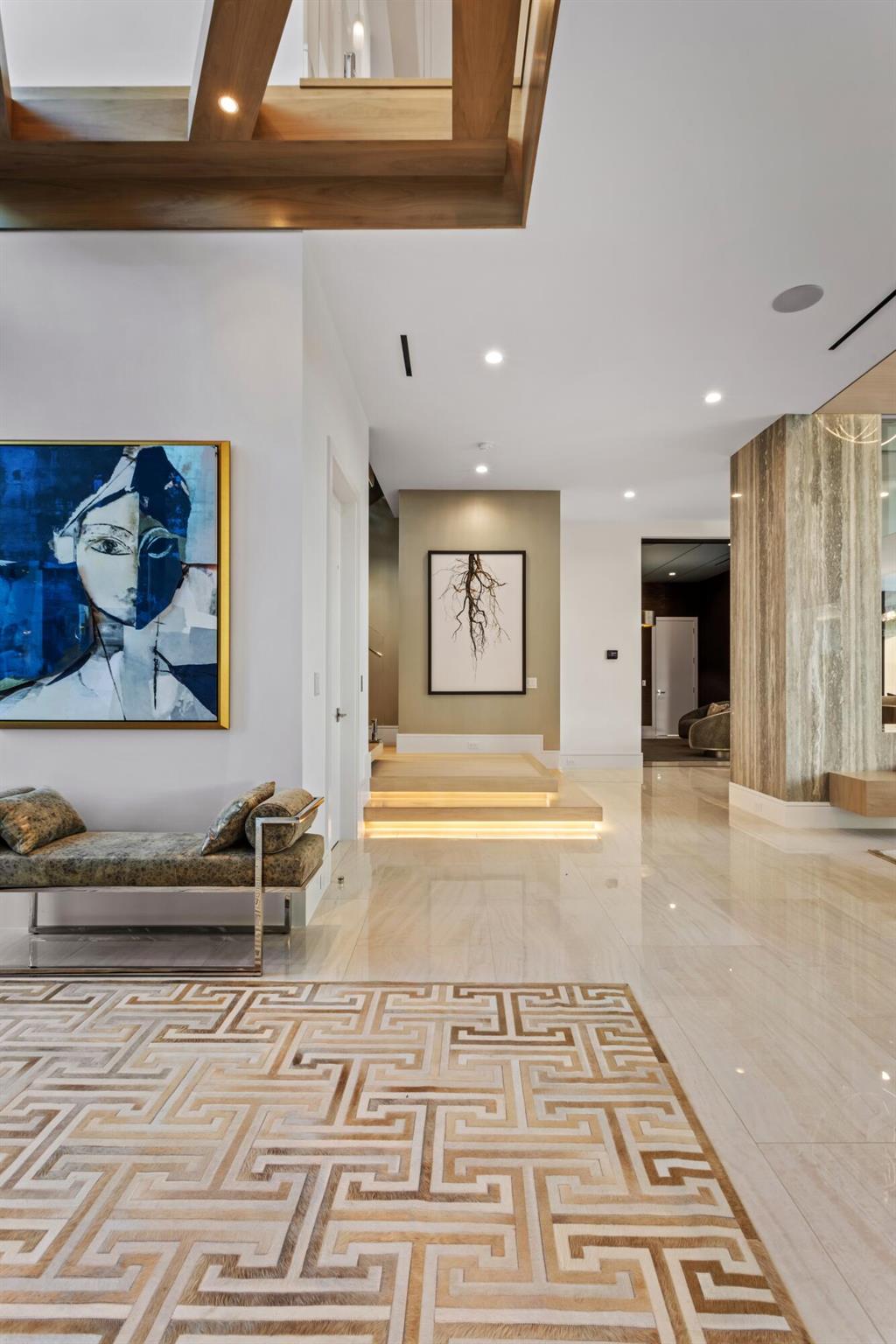 4111 Ibis Pt Cir Boca Raton, FL 33431