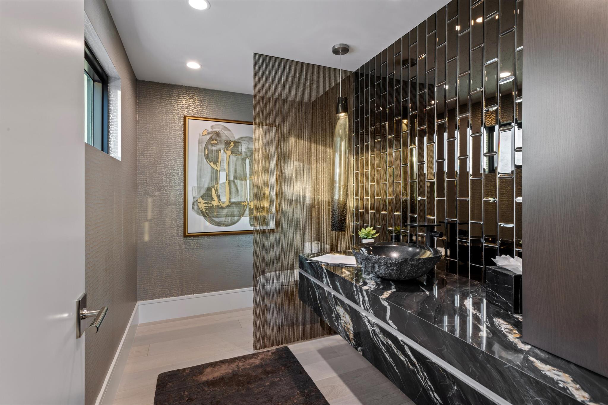 4111 Ibis Pt Cir Boca Raton, FL 33431