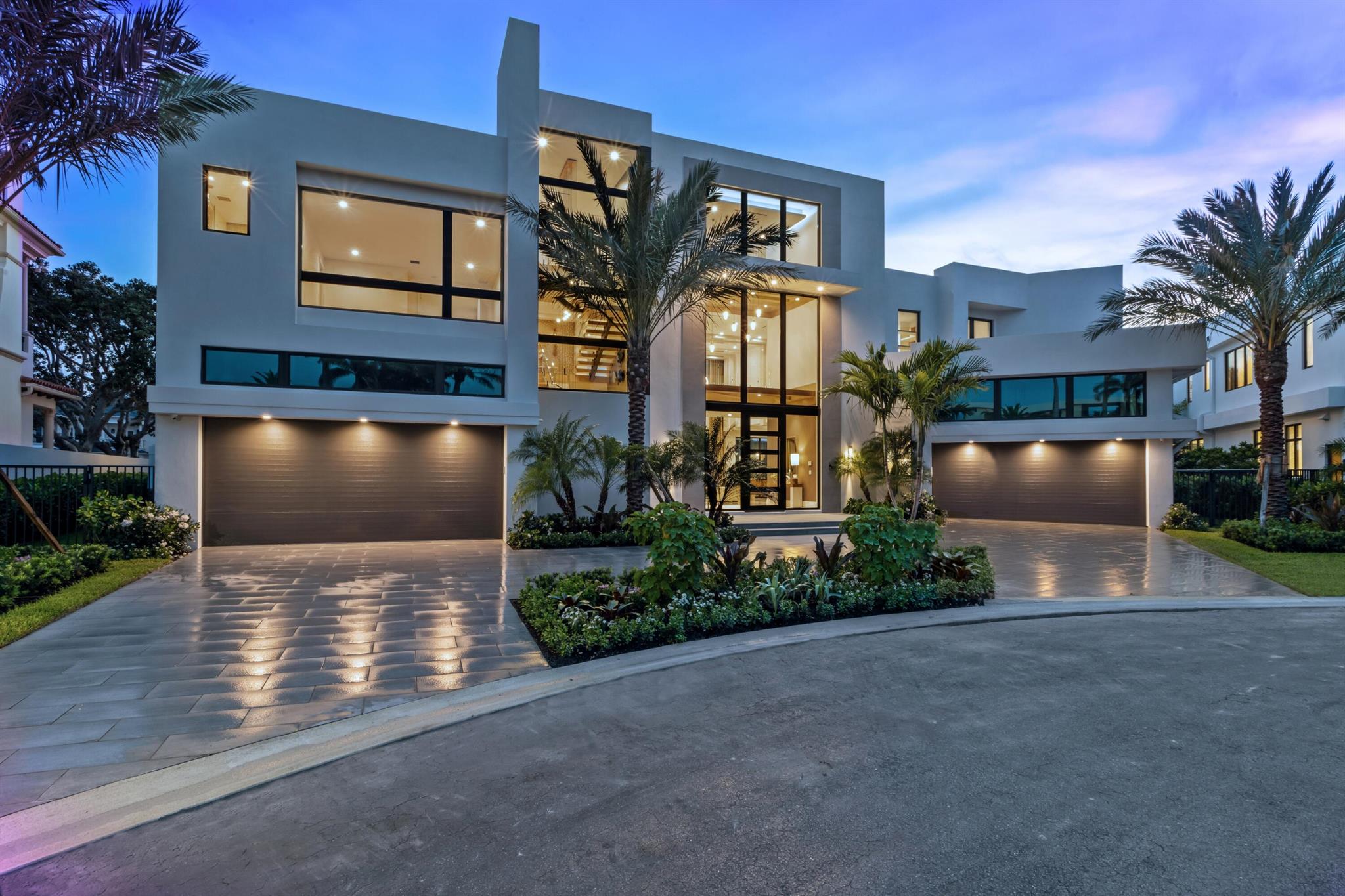 4111 Ibis Pt Cir Boca Raton, FL 33431