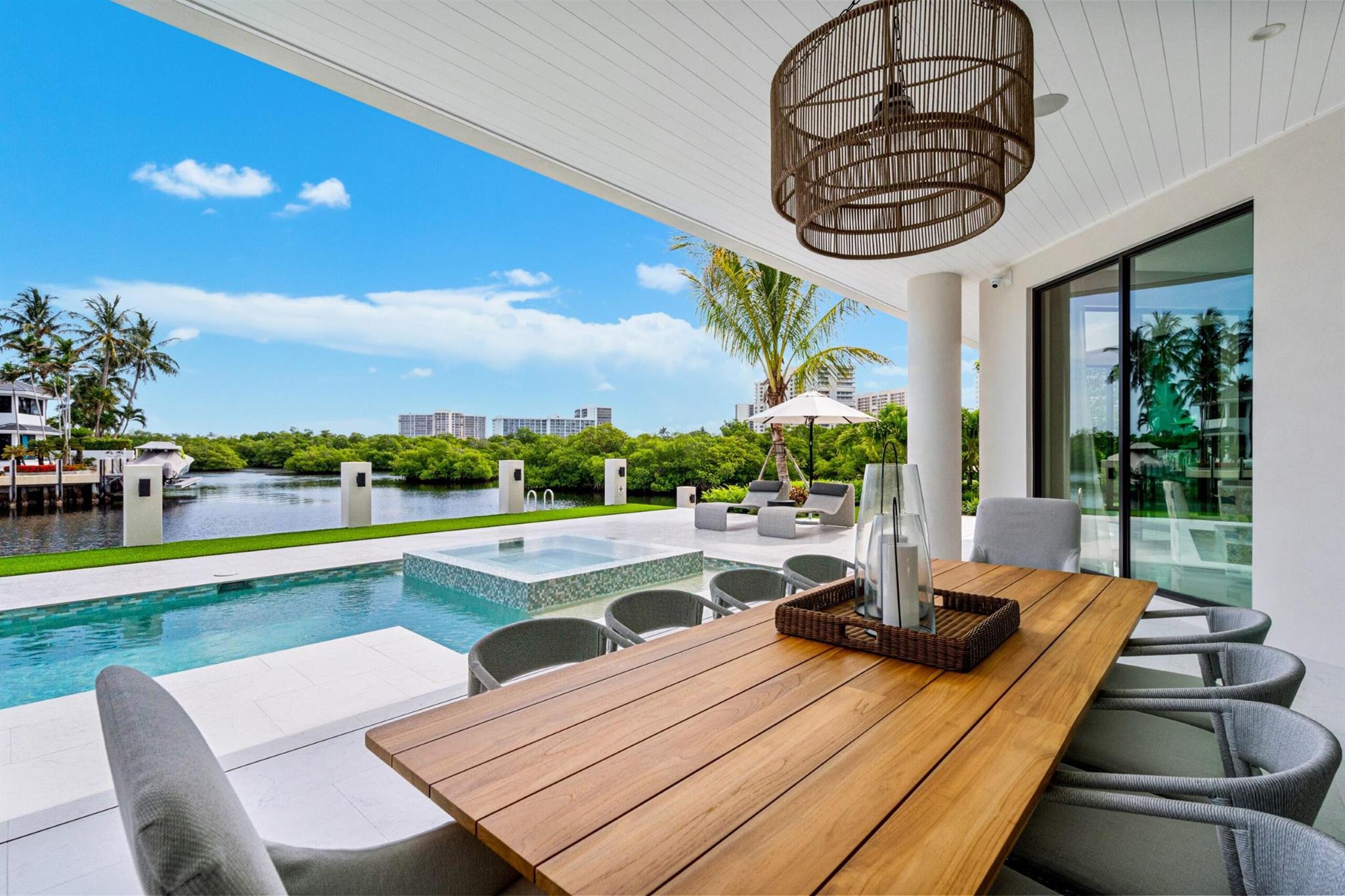 4111 Ibis Pt Cir Boca Raton, FL 33431