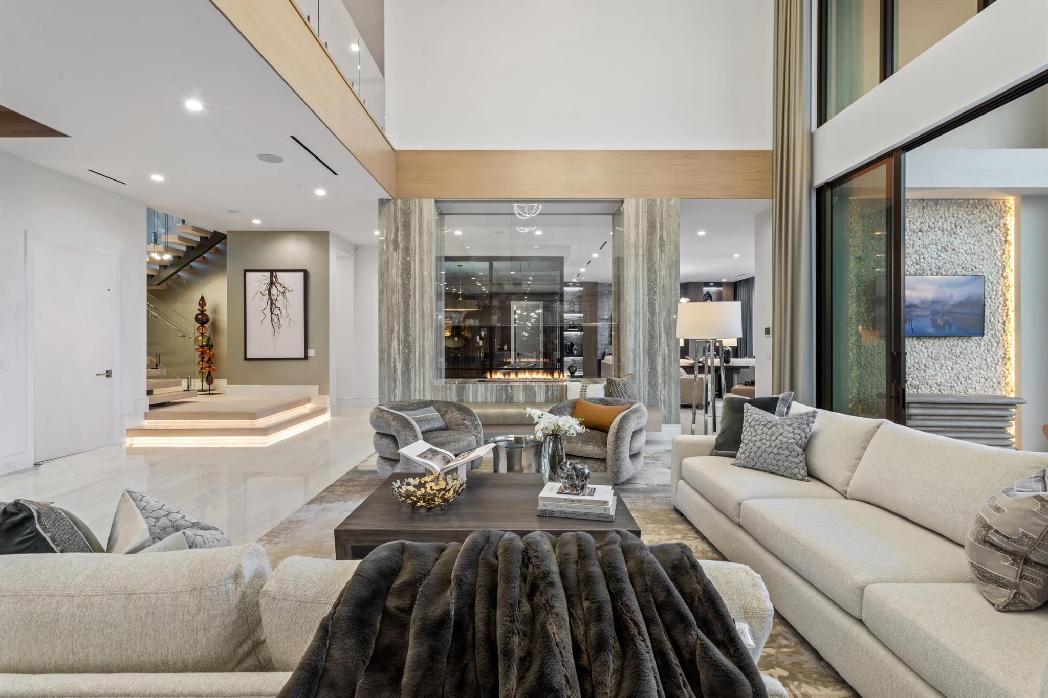 4111 Ibis Pt Cir Boca Raton, FL 33431