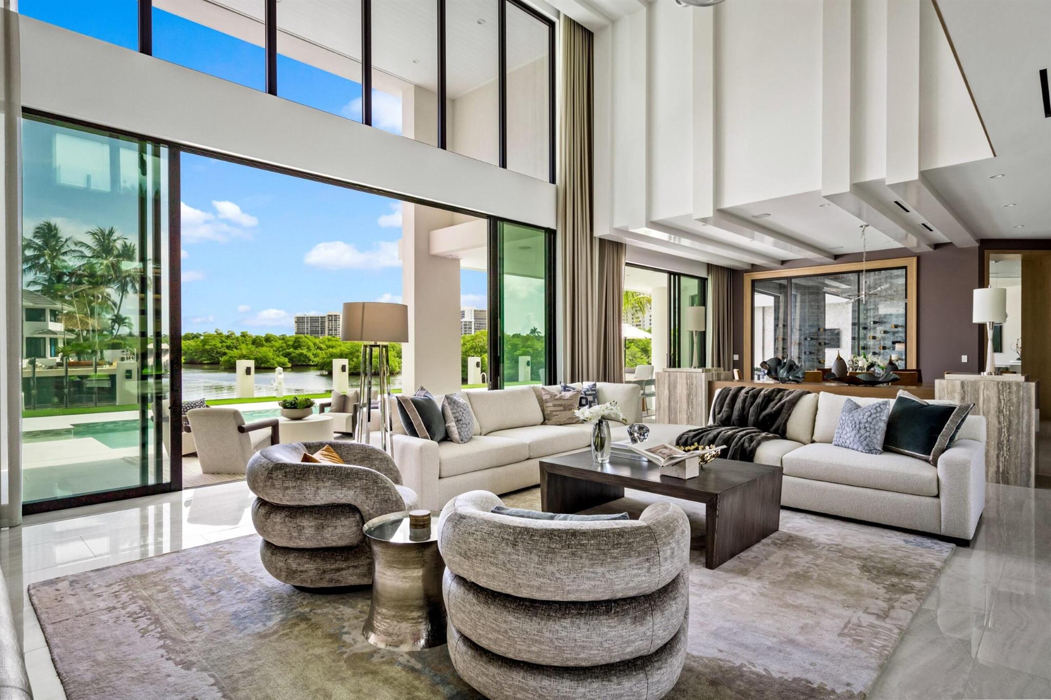 4111 Ibis Pt Cir Boca Raton, FL 33431