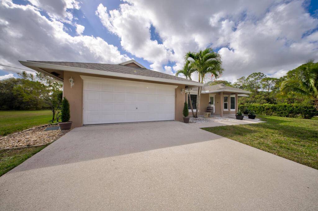 13332 N 77th Pl,West Palm Beach, FL 33412