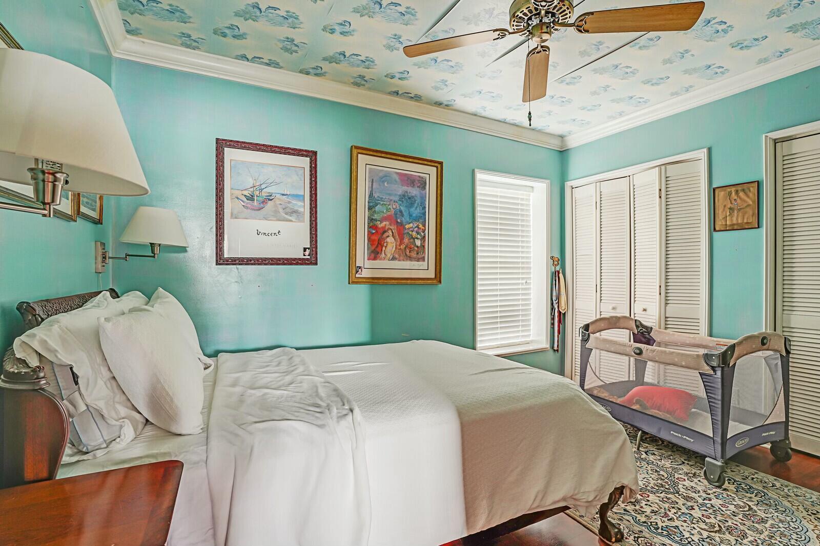 9283 SE Cove Pt St Jupiter, FL 33469