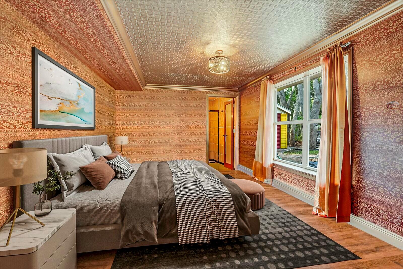 9283 SE Cove Pt St Jupiter, FL 33469