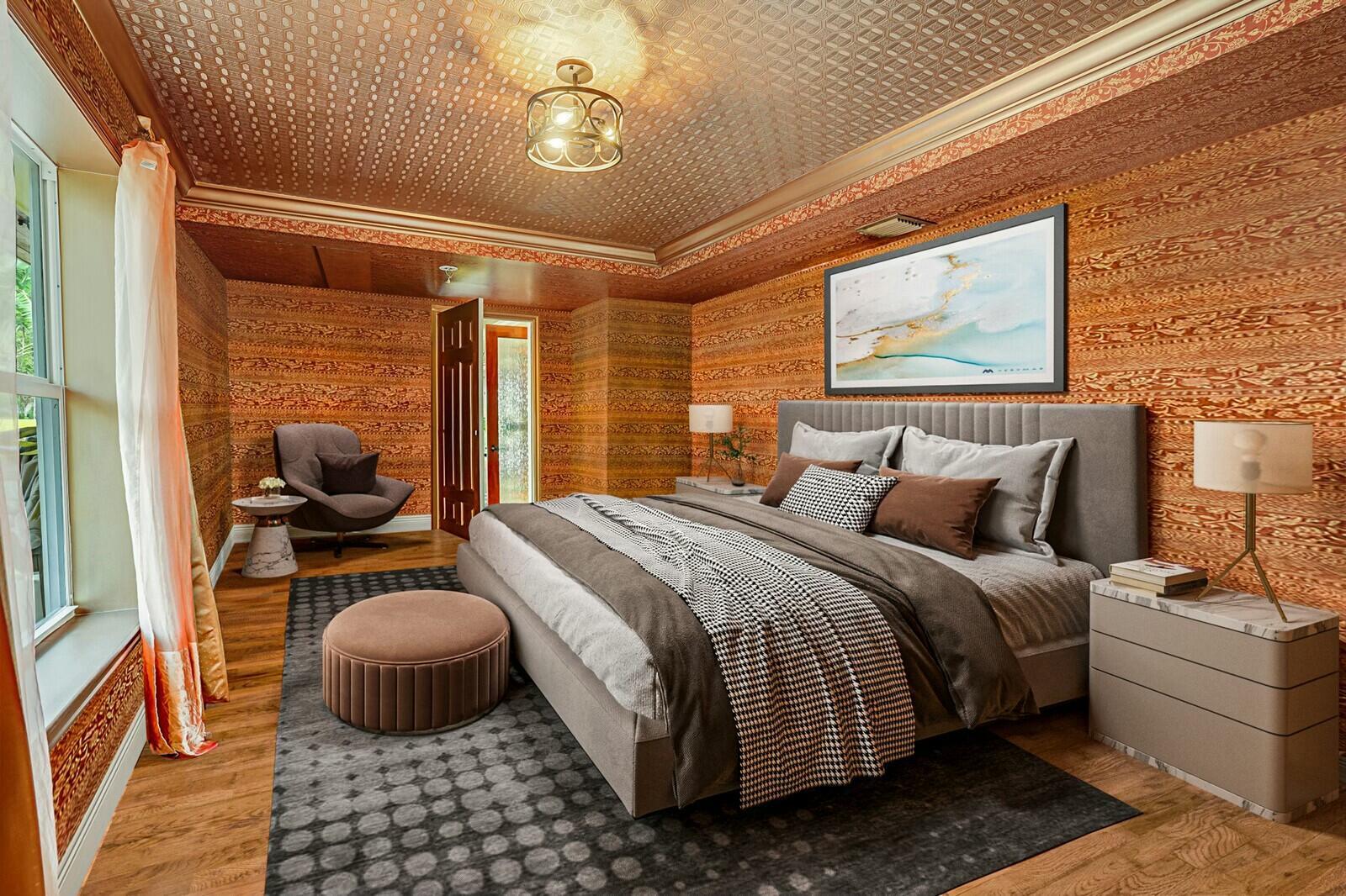 9283 SE Cove Pt St Jupiter, FL 33469