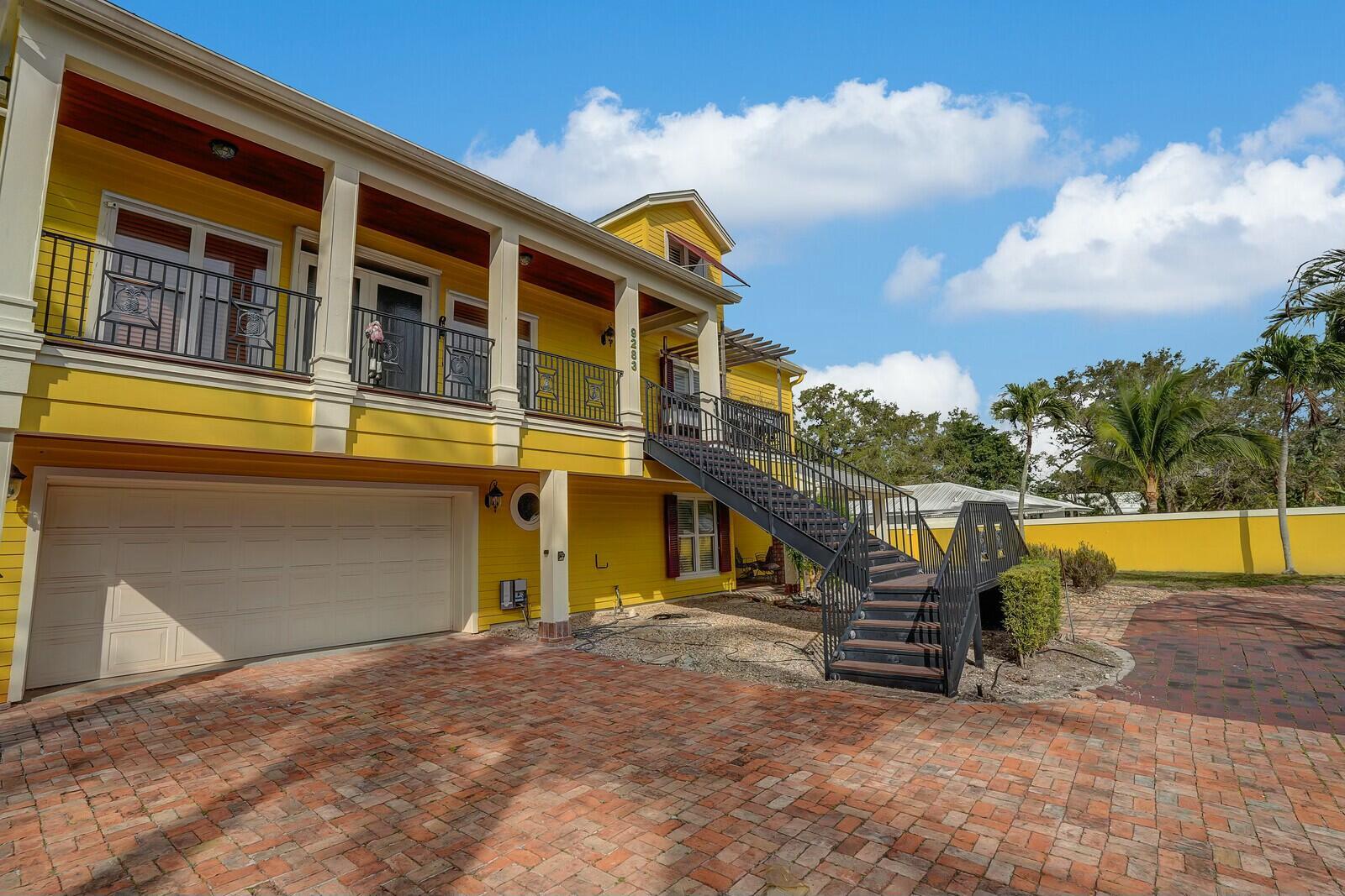 9283 SE Cove Pt St Jupiter, FL 33469