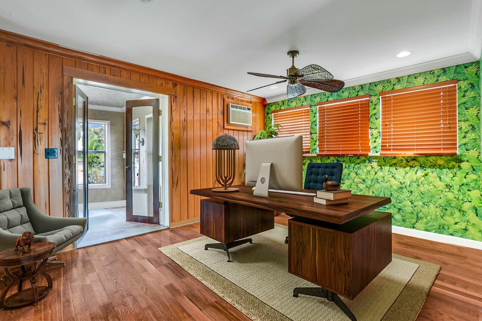 9283 SE Cove Pt St Jupiter, FL 33469