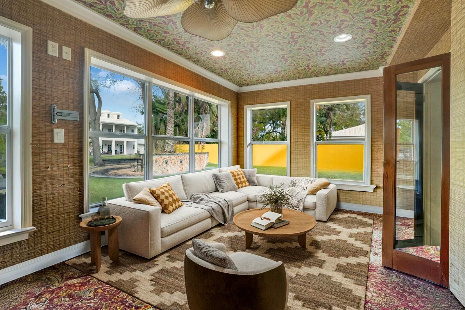 9283 SE Cove Pt St Jupiter, FL 33469