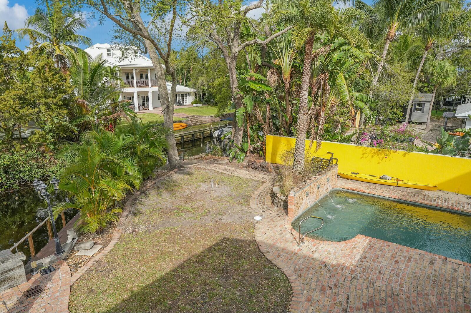 9283 SE Cove Pt St Jupiter, FL 33469