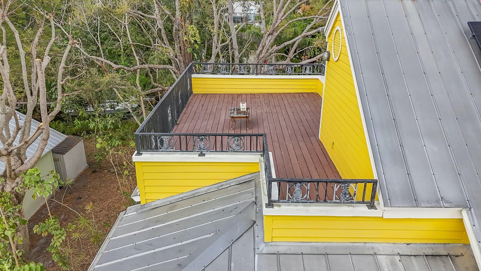 9283 SE Cove Pt St Jupiter, FL 33469