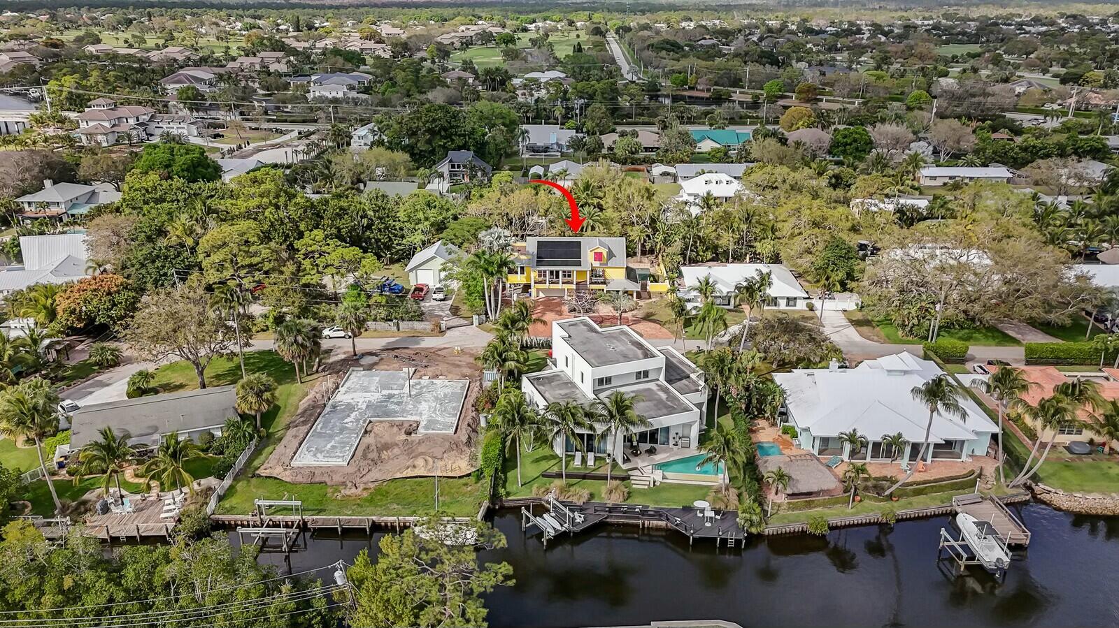 9283 SE Cove Pt St Jupiter, FL 33469