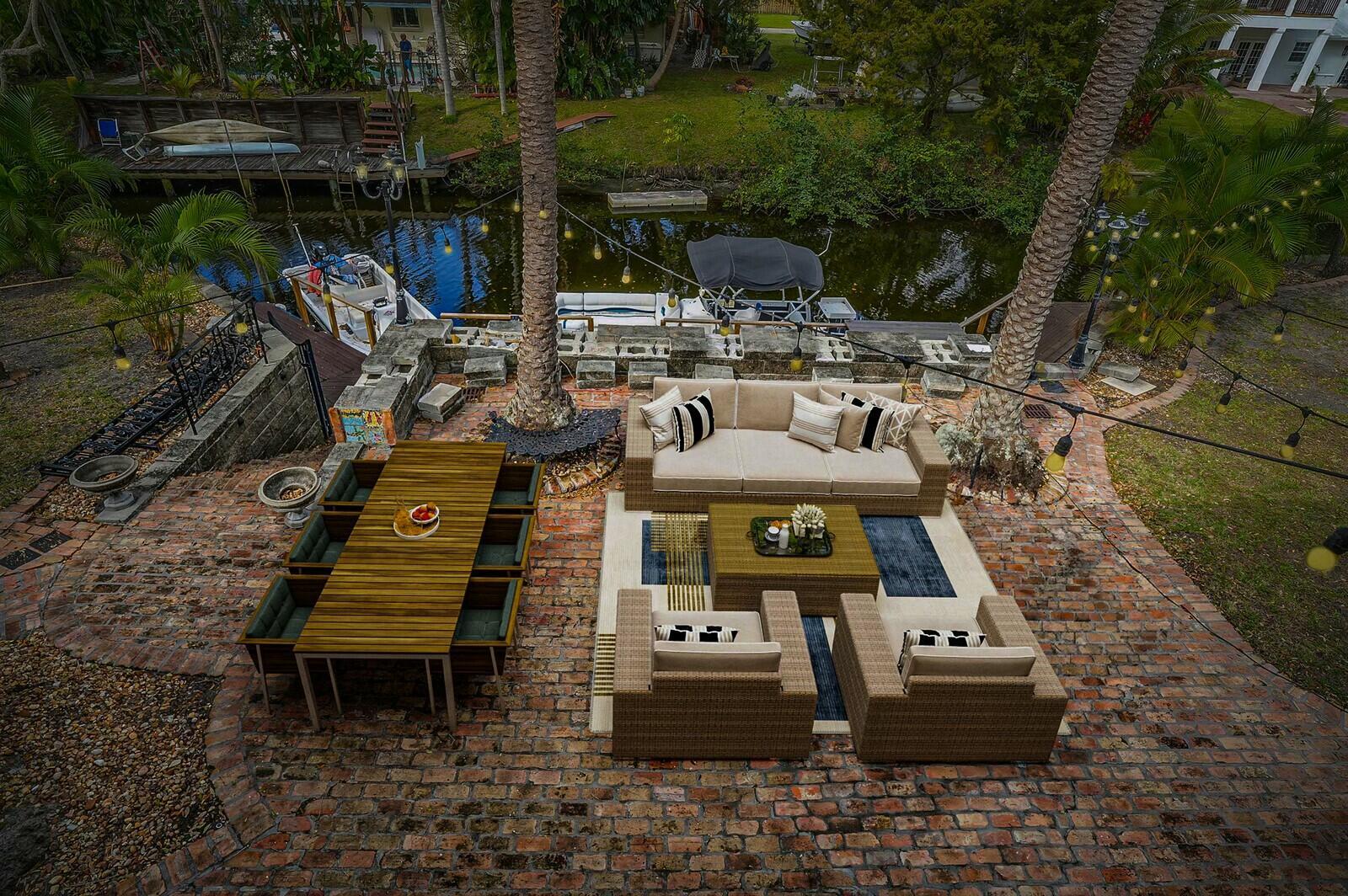 9283 SE Cove Pt St Jupiter, FL 33469