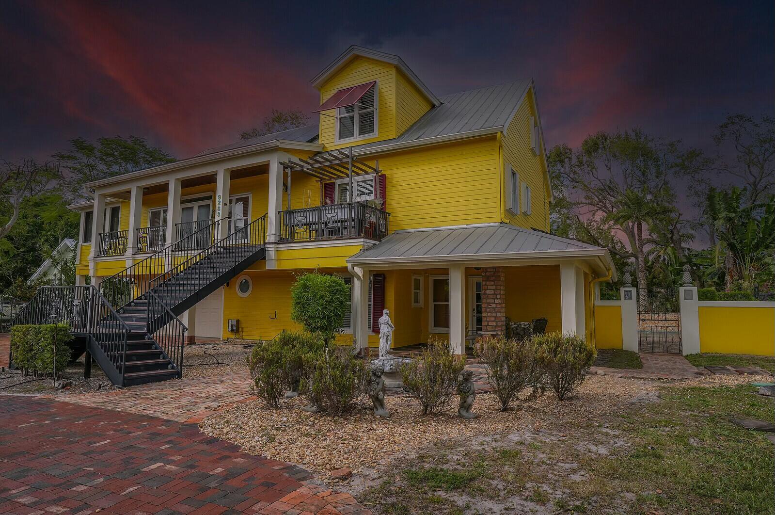 9283 SE Cove Pt St Jupiter, FL 33469