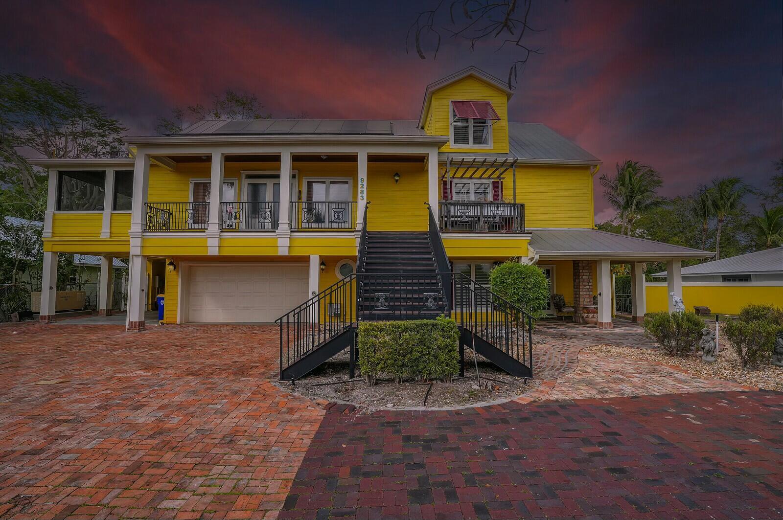 9283 SE Cove Pt St Jupiter, FL 33469