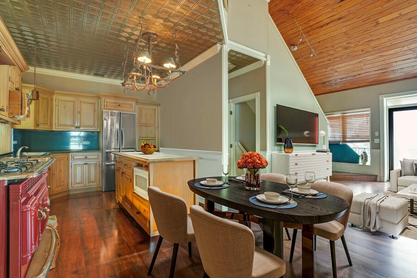 9283 SE Cove Pt St Jupiter, FL 33469