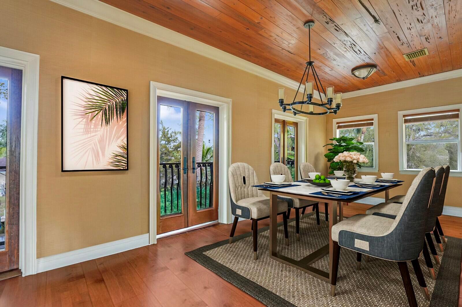 9283 SE Cove Pt St Jupiter, FL 33469