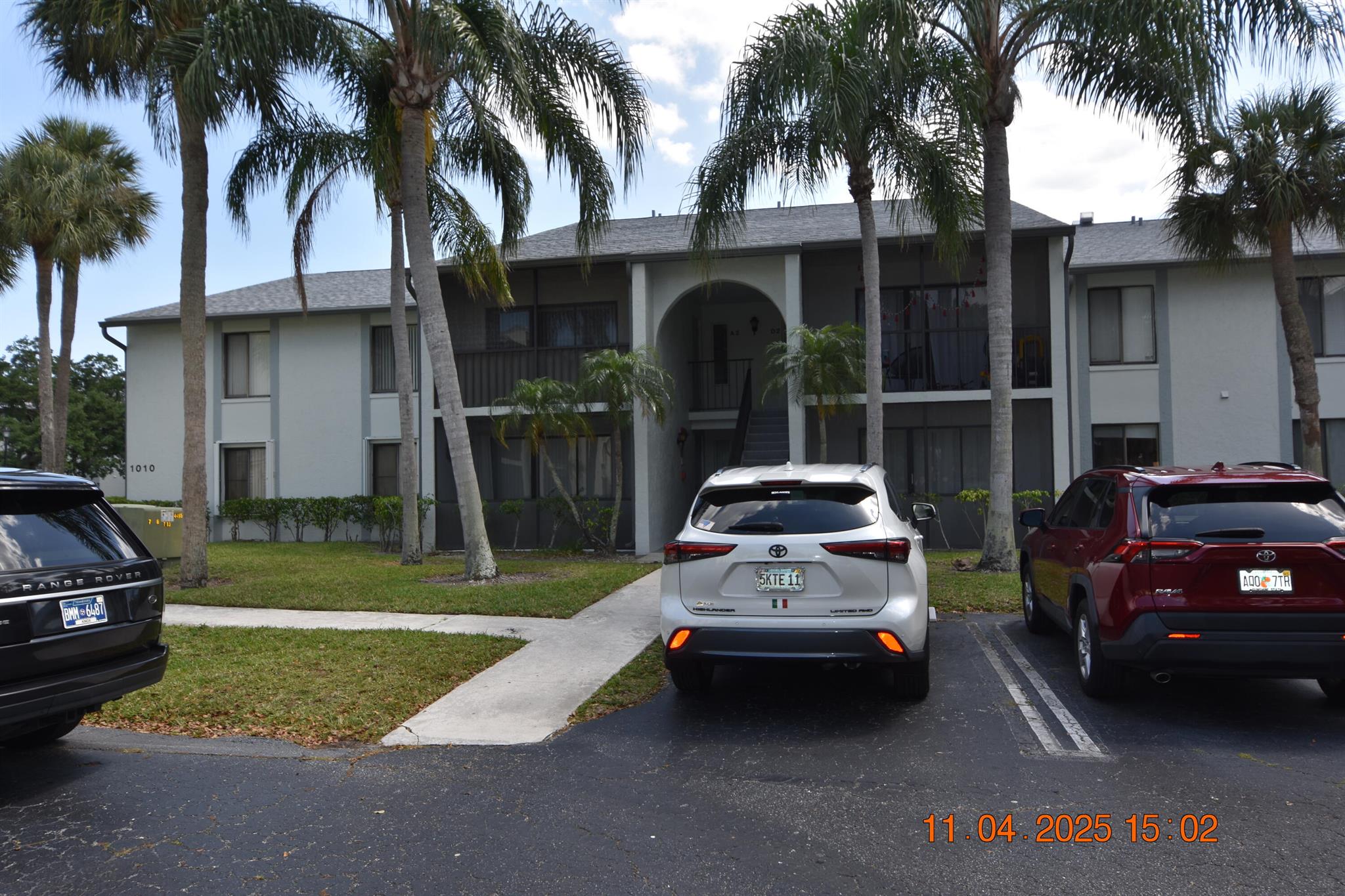 1010 Green Pine A1st Blvd #A1