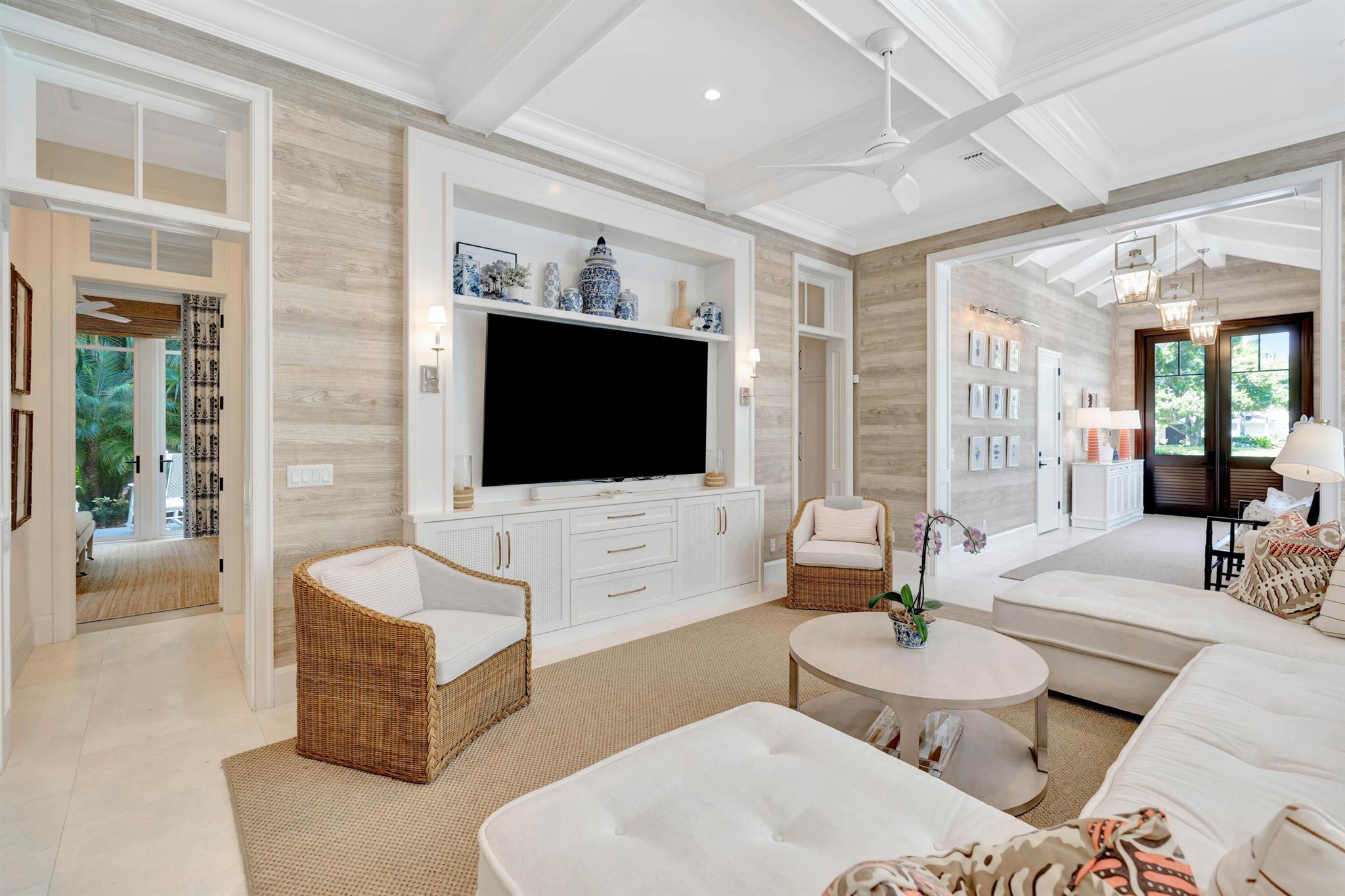 106 Micco Cir Jupiter, FL 33458