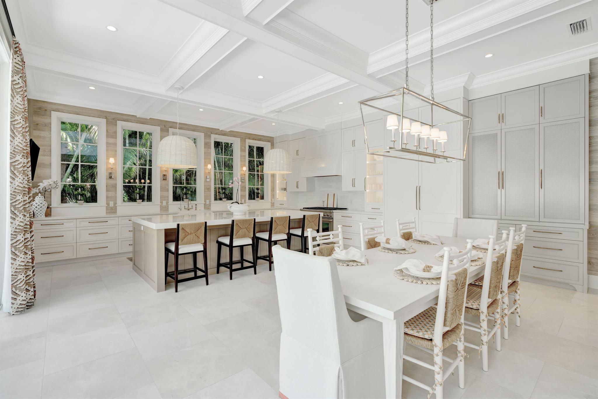 106 Micco Cir Jupiter, FL 33458