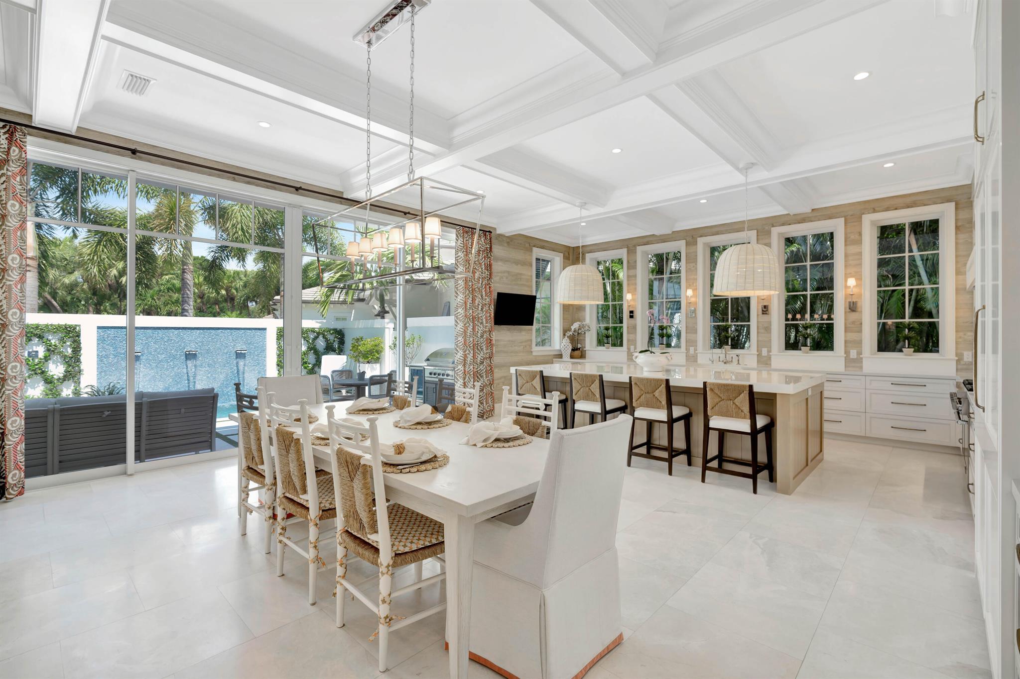 106 Micco Cir Jupiter, FL 33458