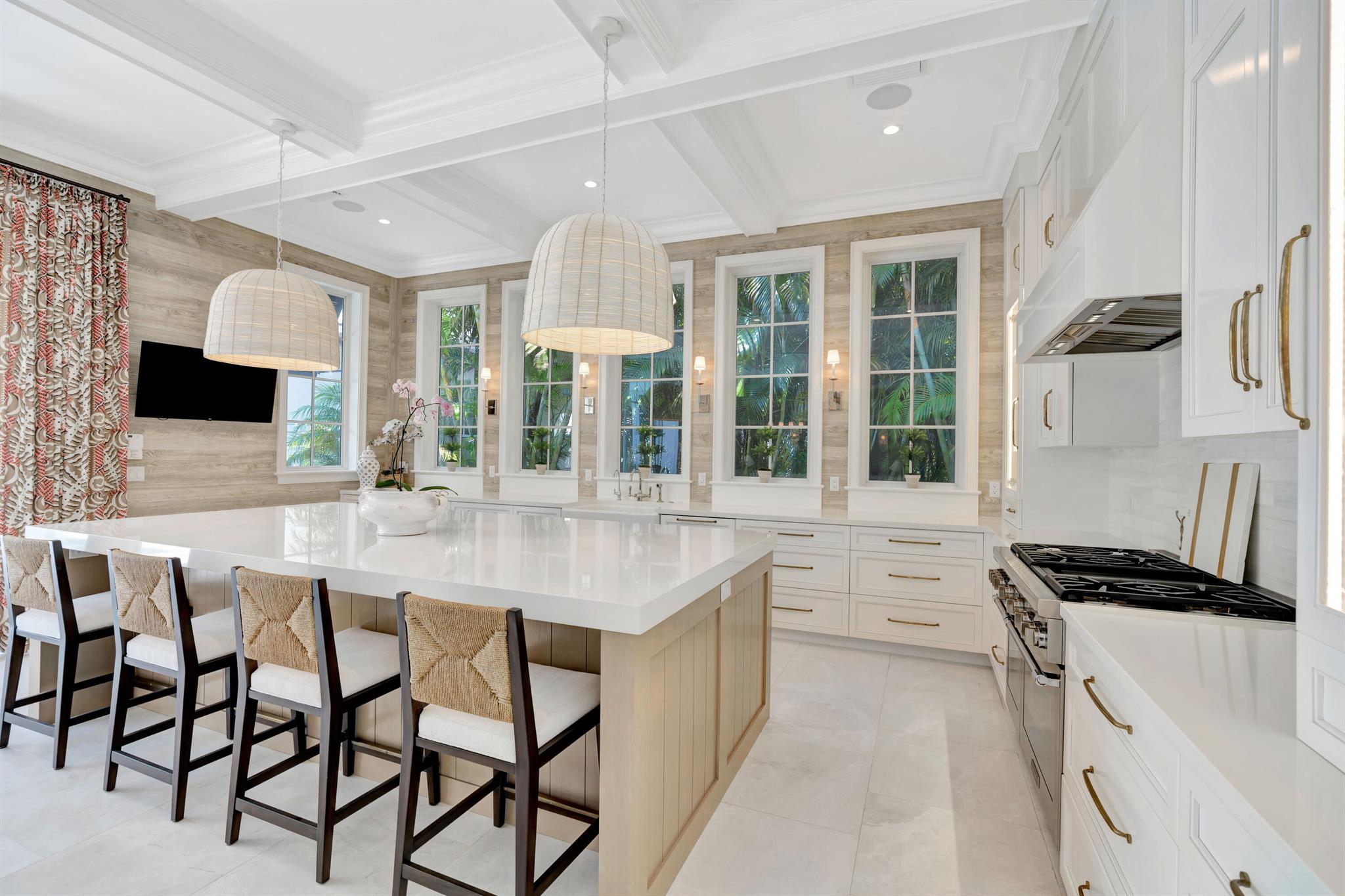 106 Micco Cir Jupiter, FL 33458