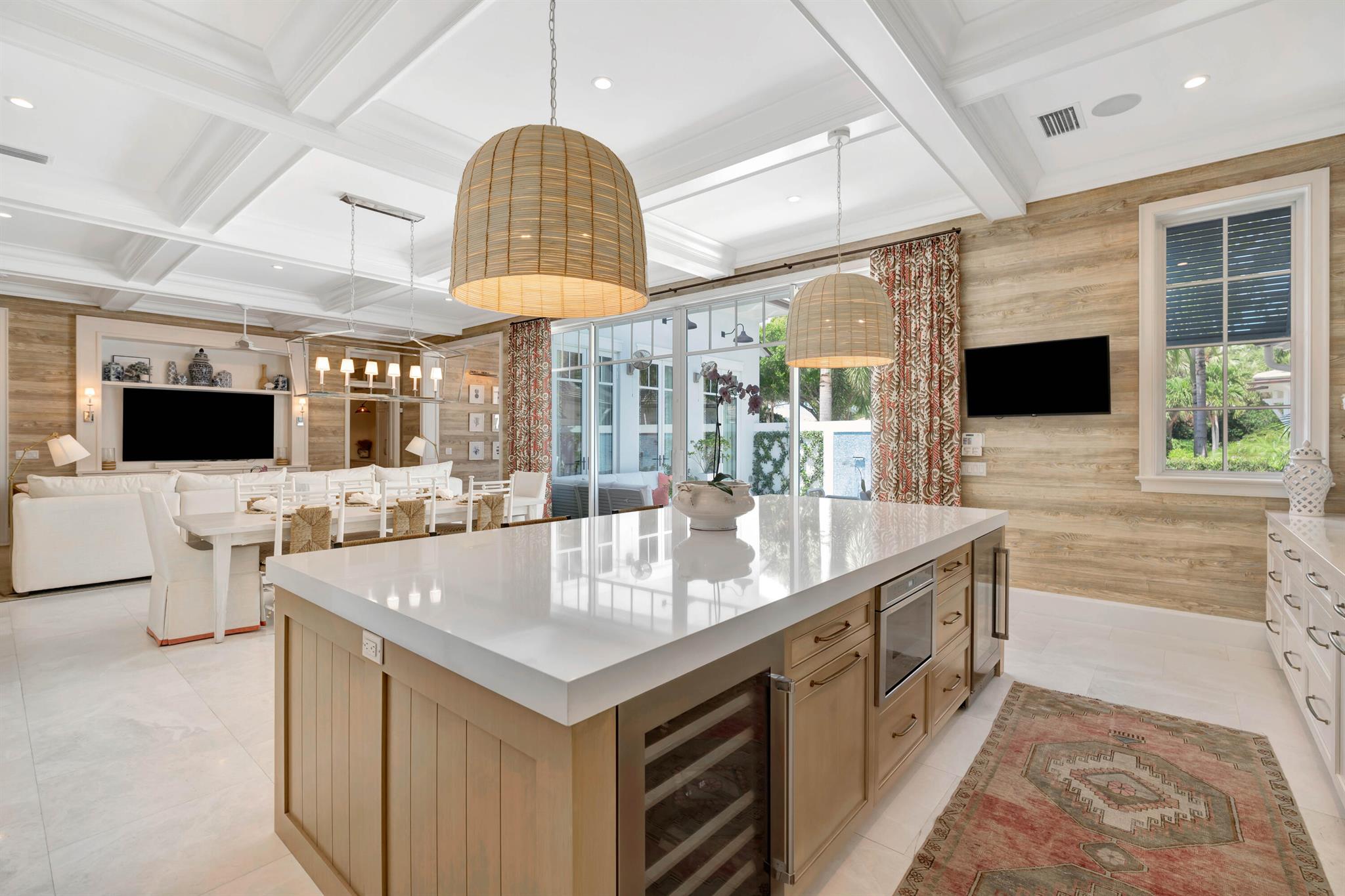 106 Micco Cir Jupiter, FL 33458