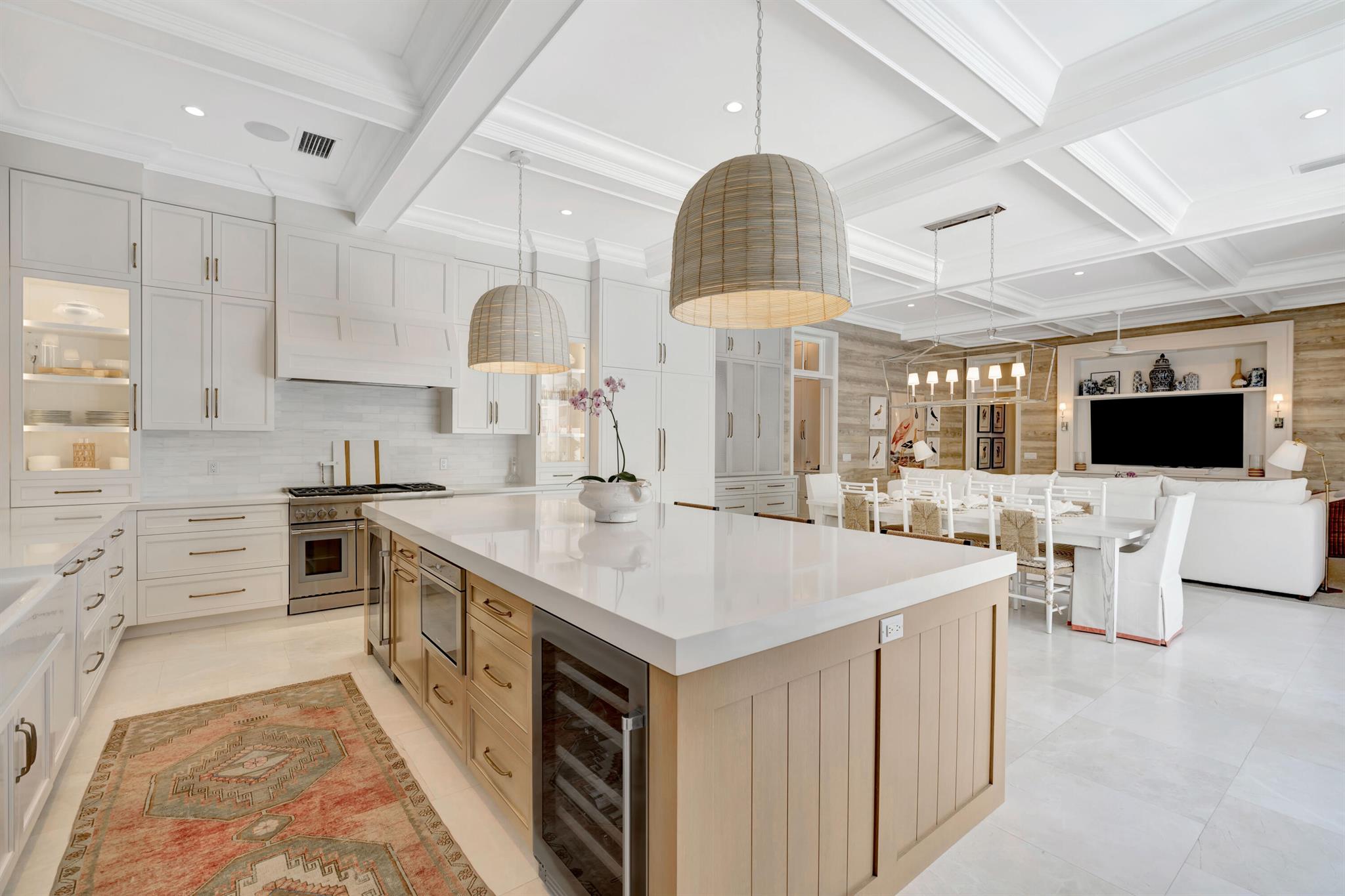 106 Micco Cir Jupiter, FL 33458