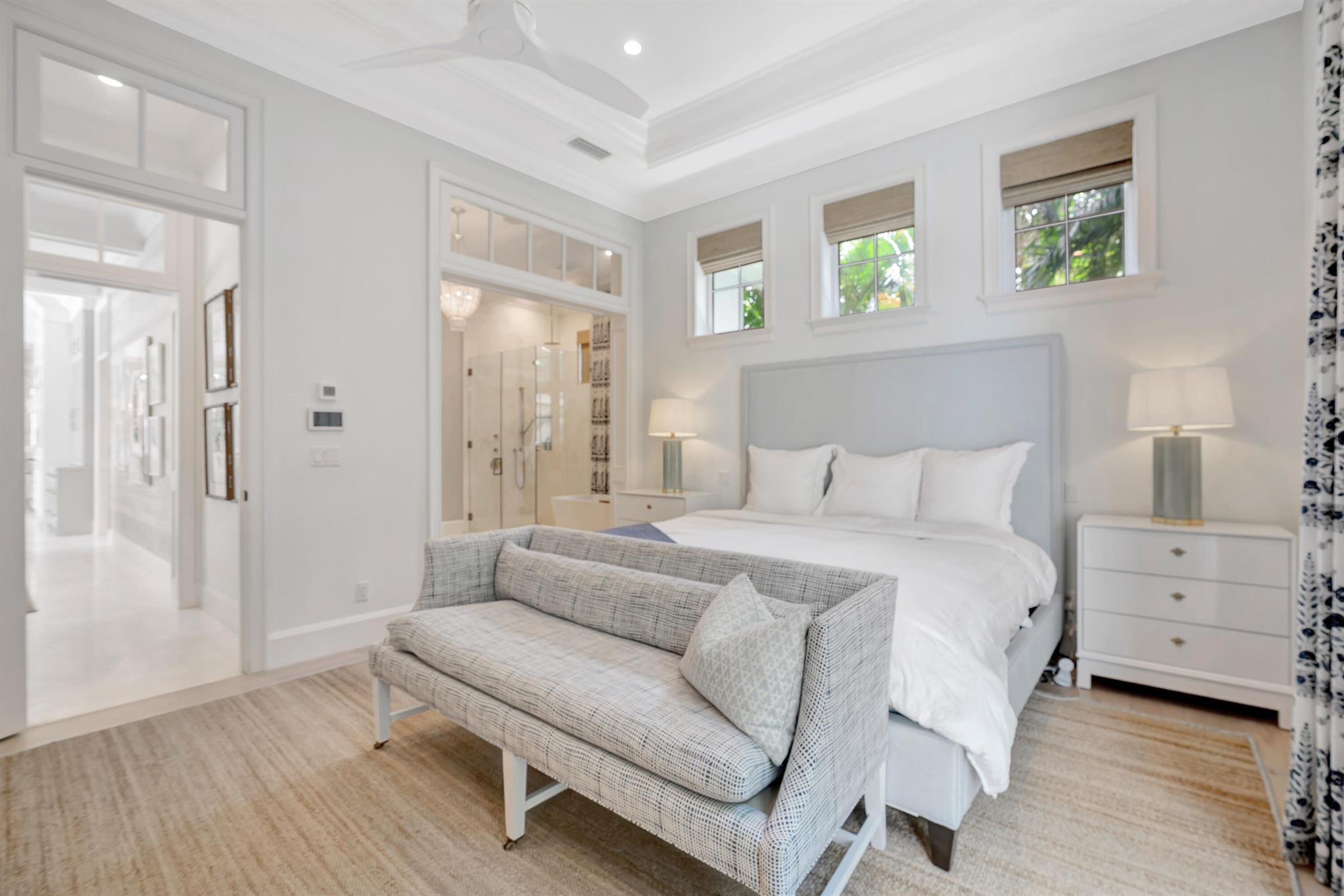 106 Micco Cir Jupiter, FL 33458