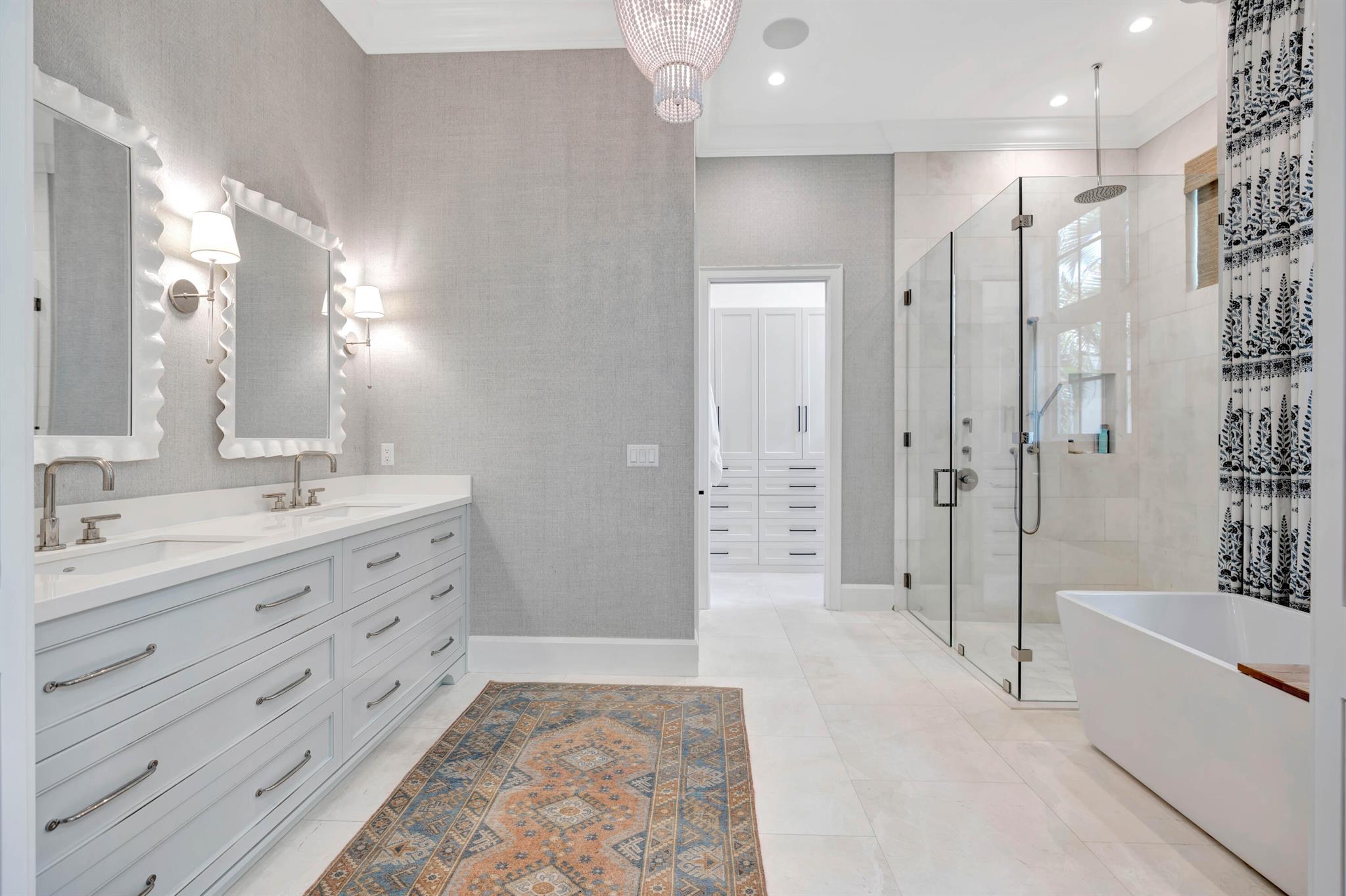 106 Micco Cir Jupiter, FL 33458