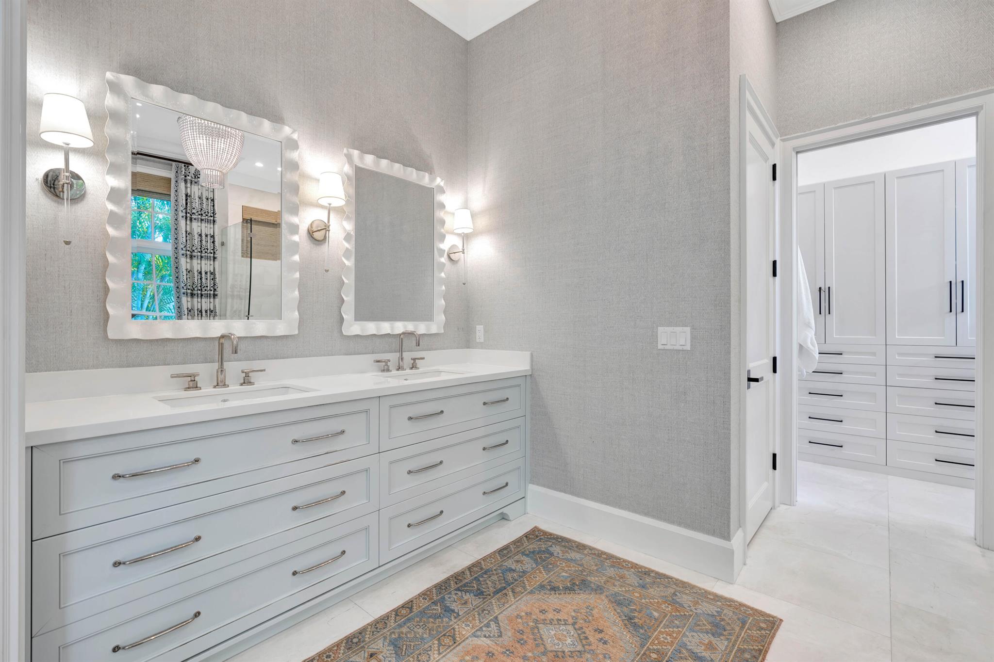 106 Micco Cir Jupiter, FL 33458