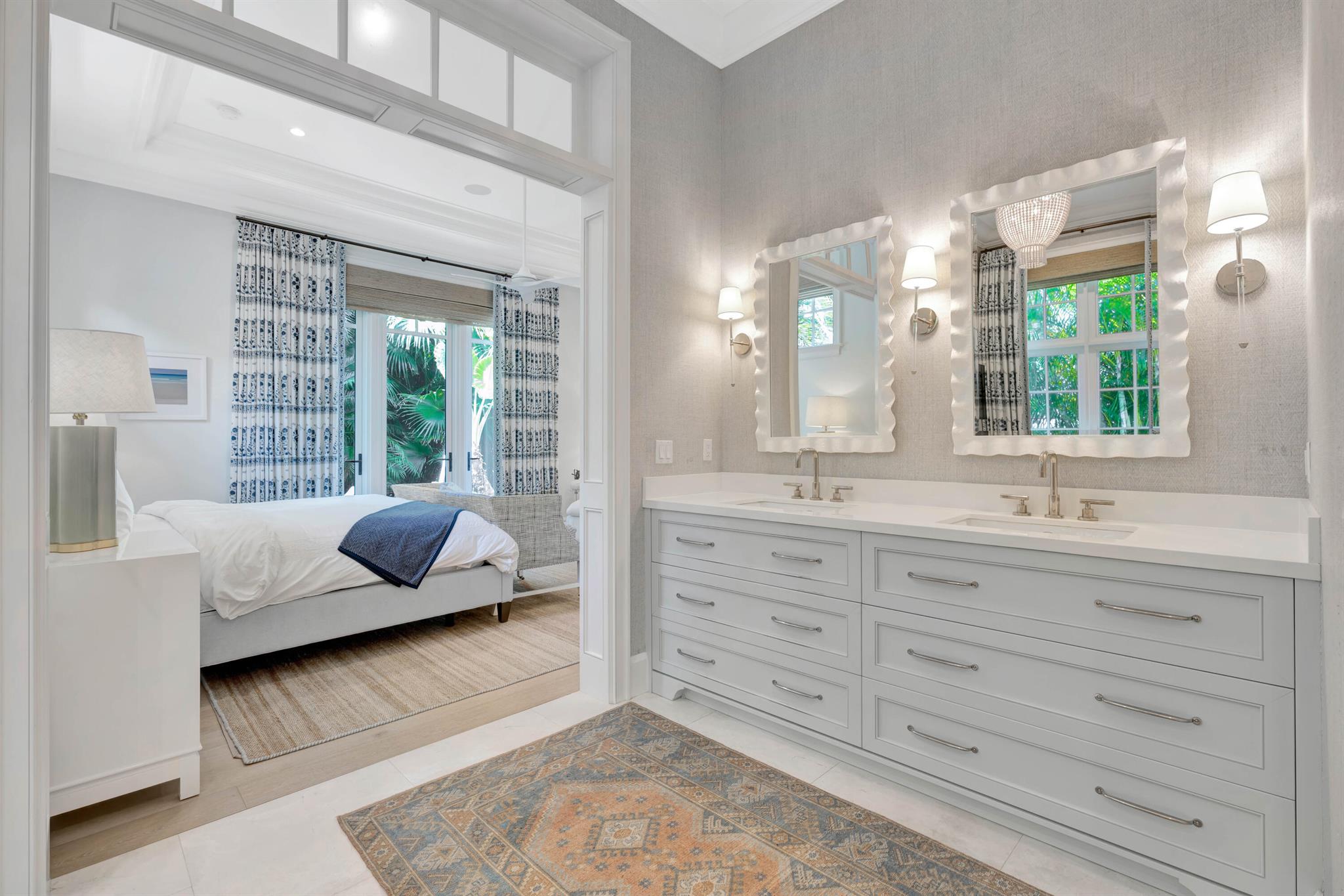 106 Micco Cir Jupiter, FL 33458