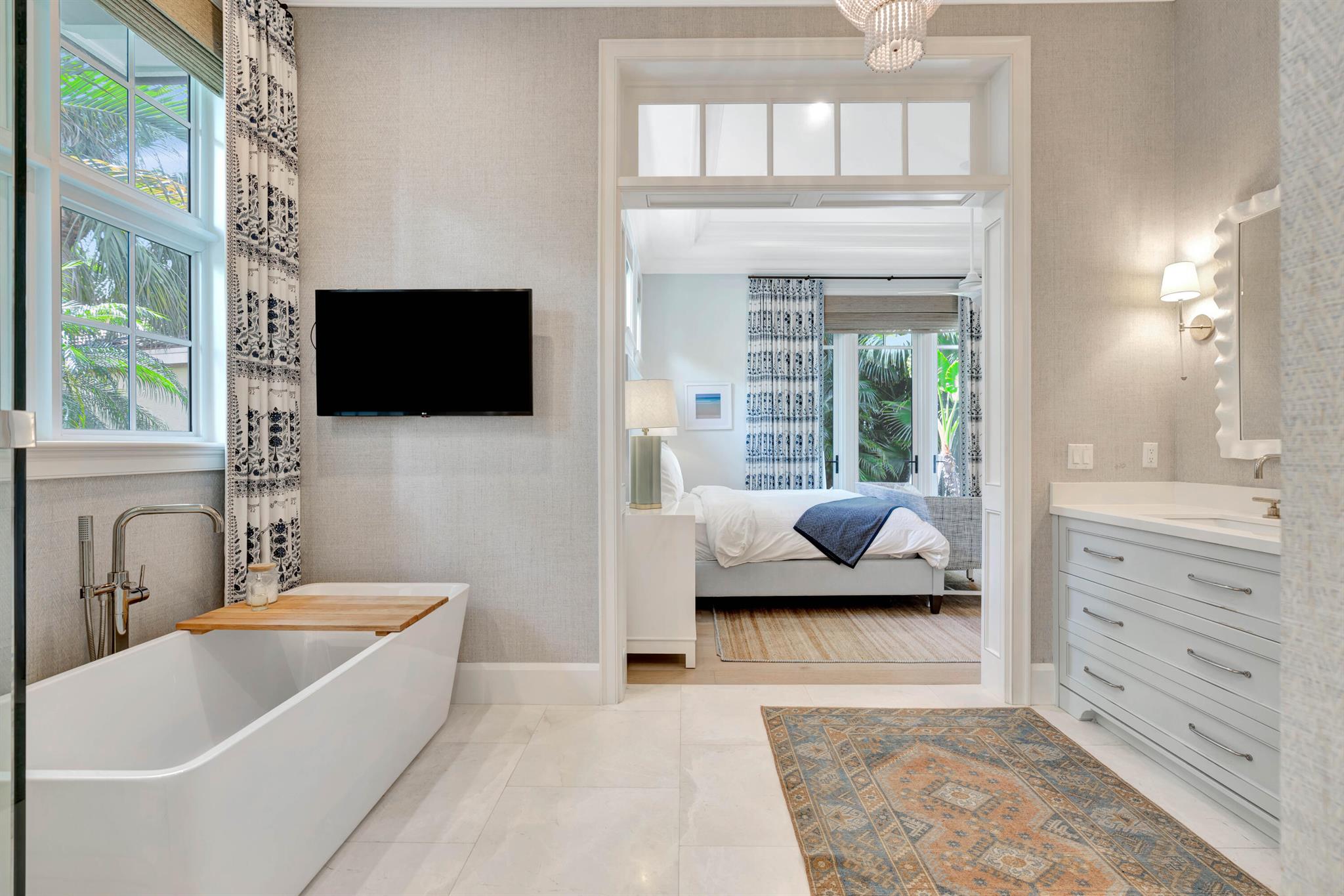 106 Micco Cir Jupiter, FL 33458