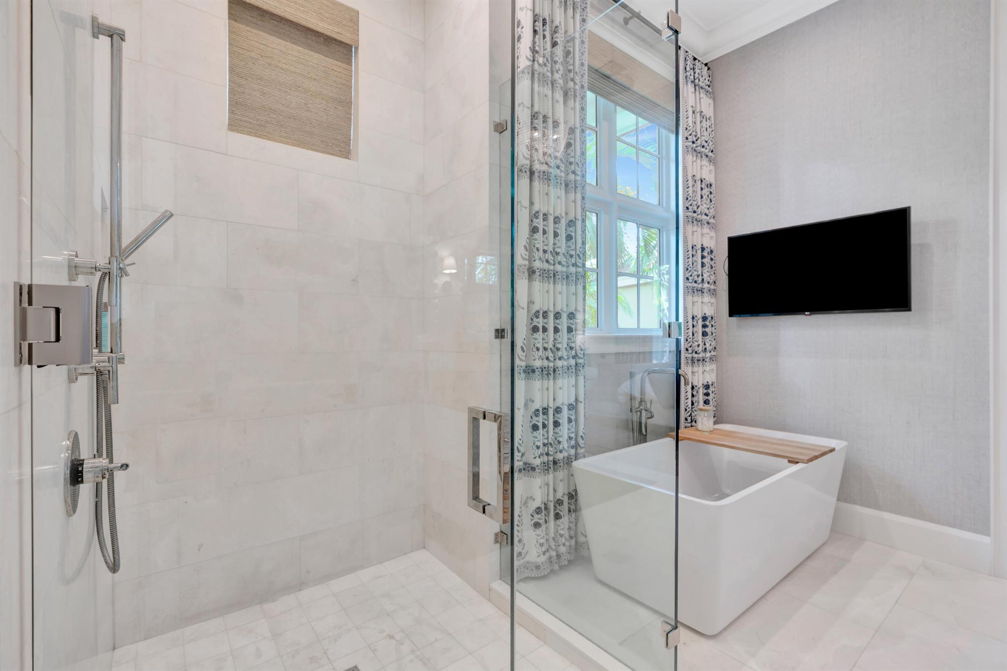 106 Micco Cir Jupiter, FL 33458