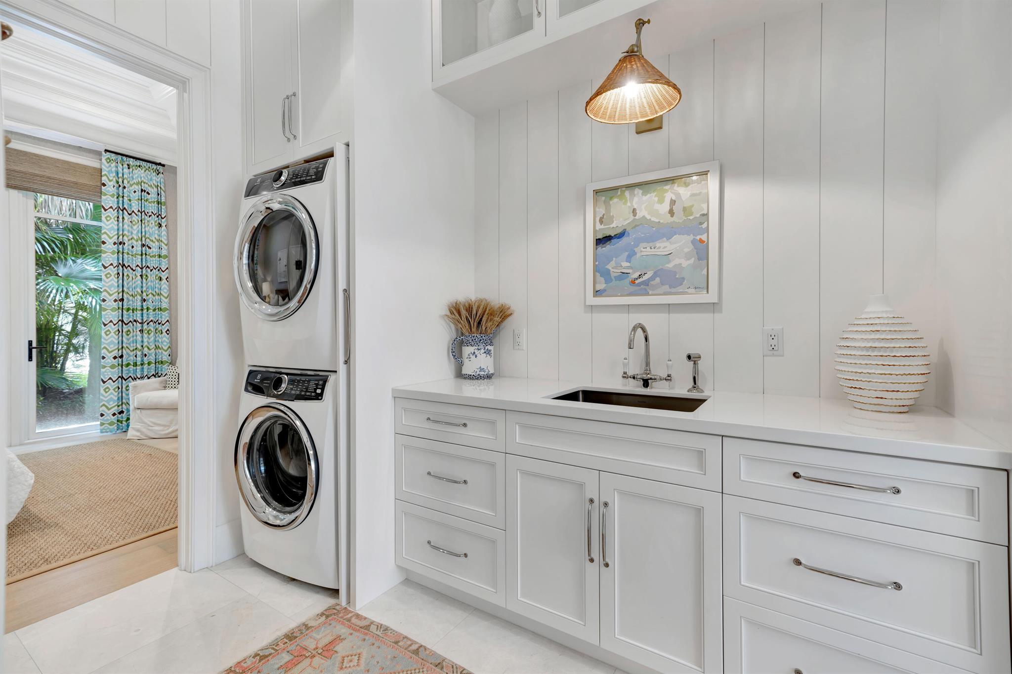 106 Micco Cir Jupiter, FL 33458