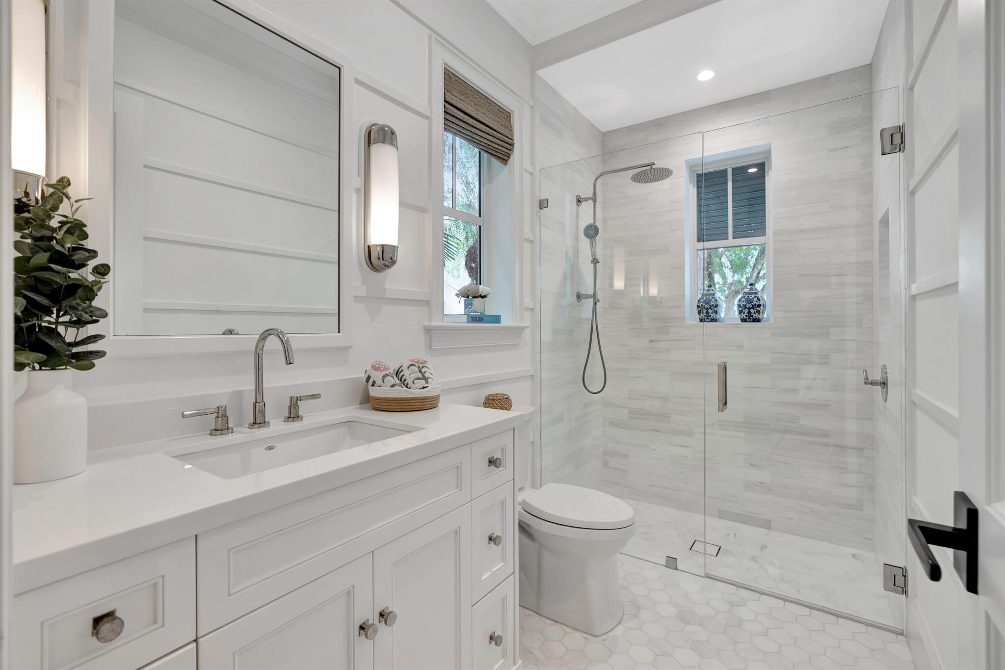 106 Micco Cir Jupiter, FL 33458