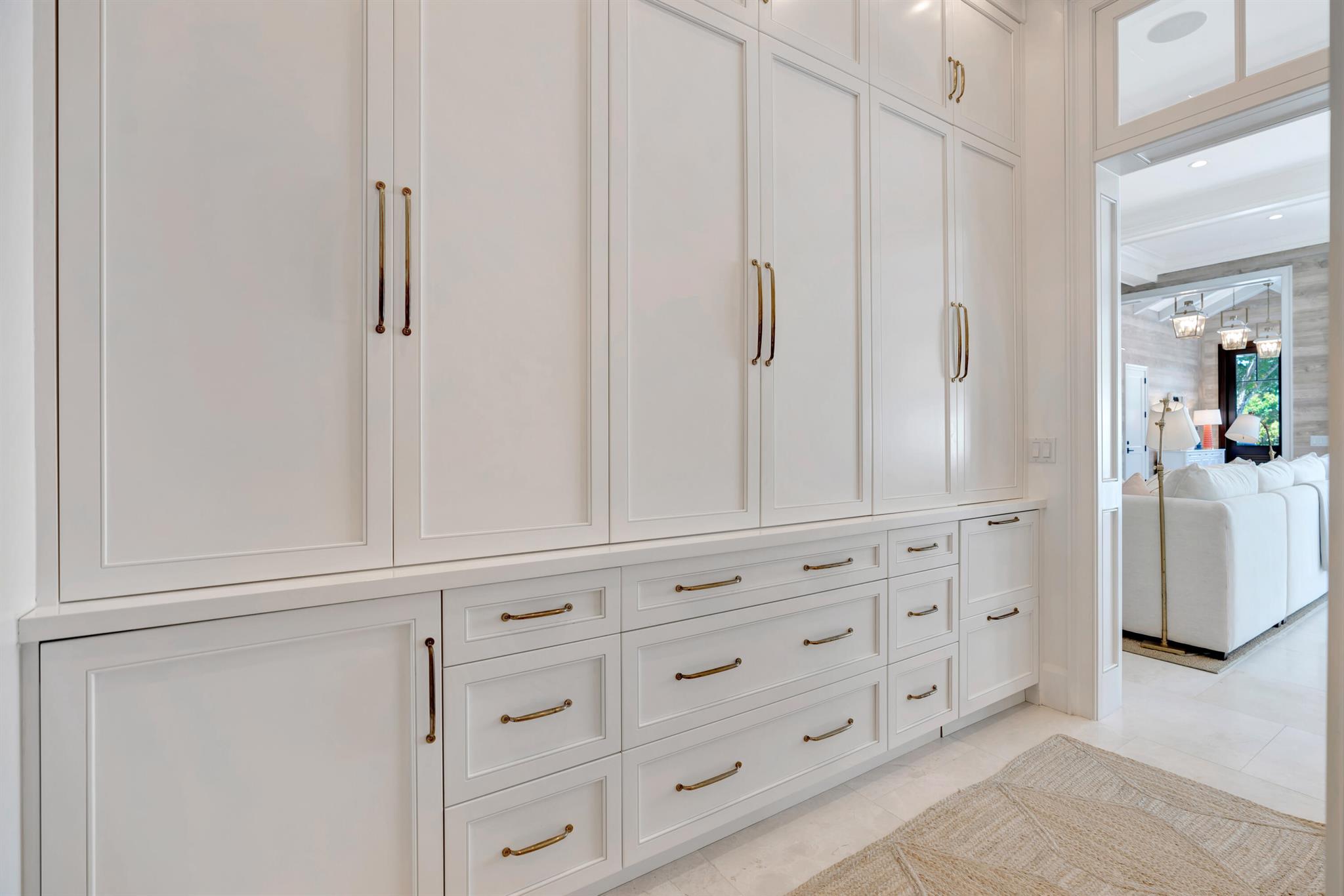 106 Micco Cir Jupiter, FL 33458