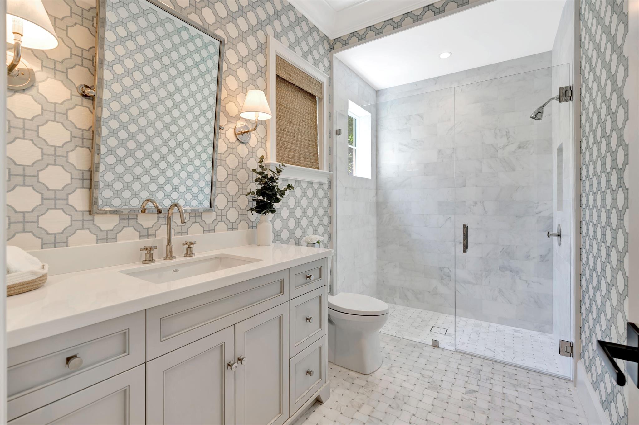 106 Micco Cir Jupiter, FL 33458