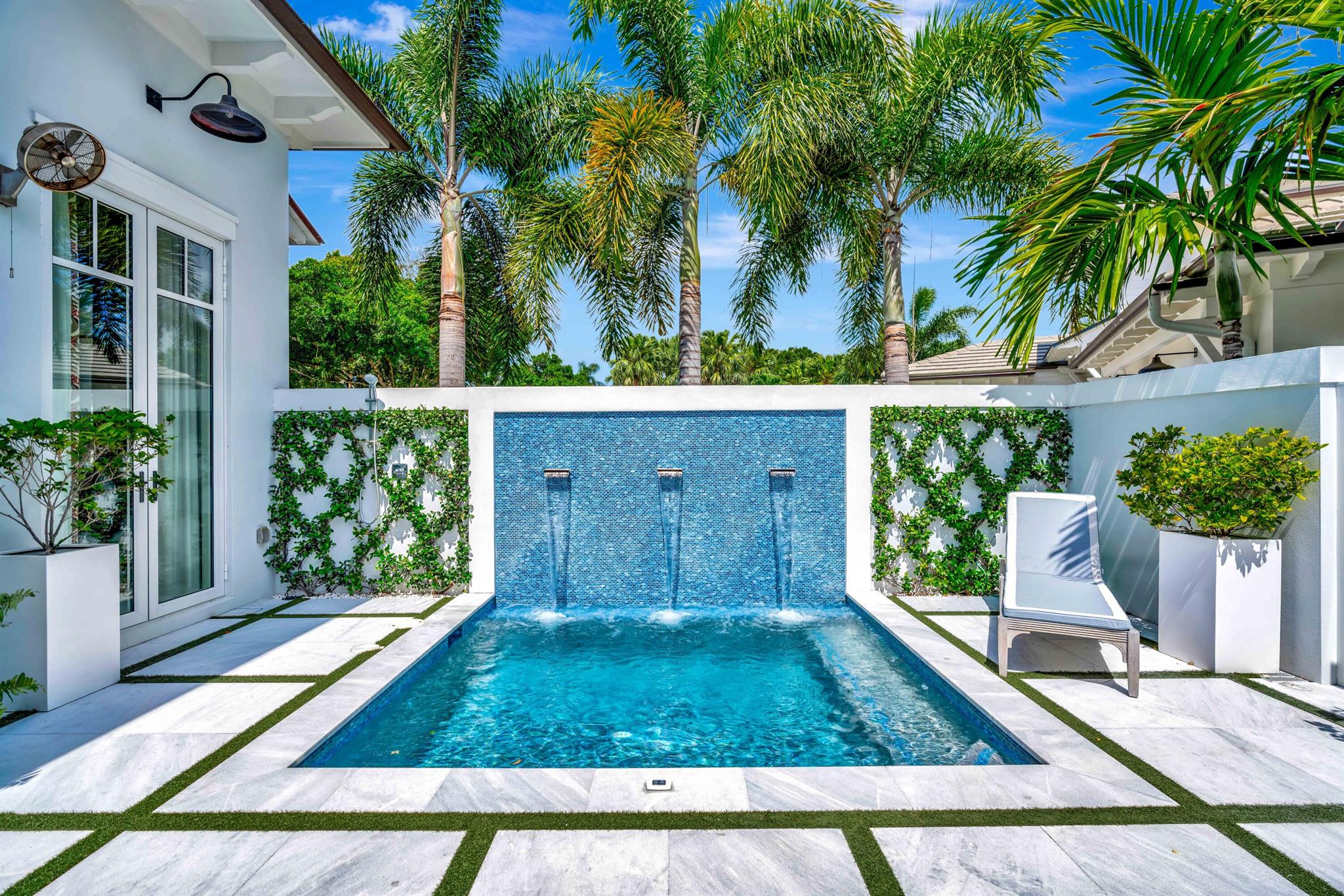 106 Micco Cir Jupiter, FL 33458