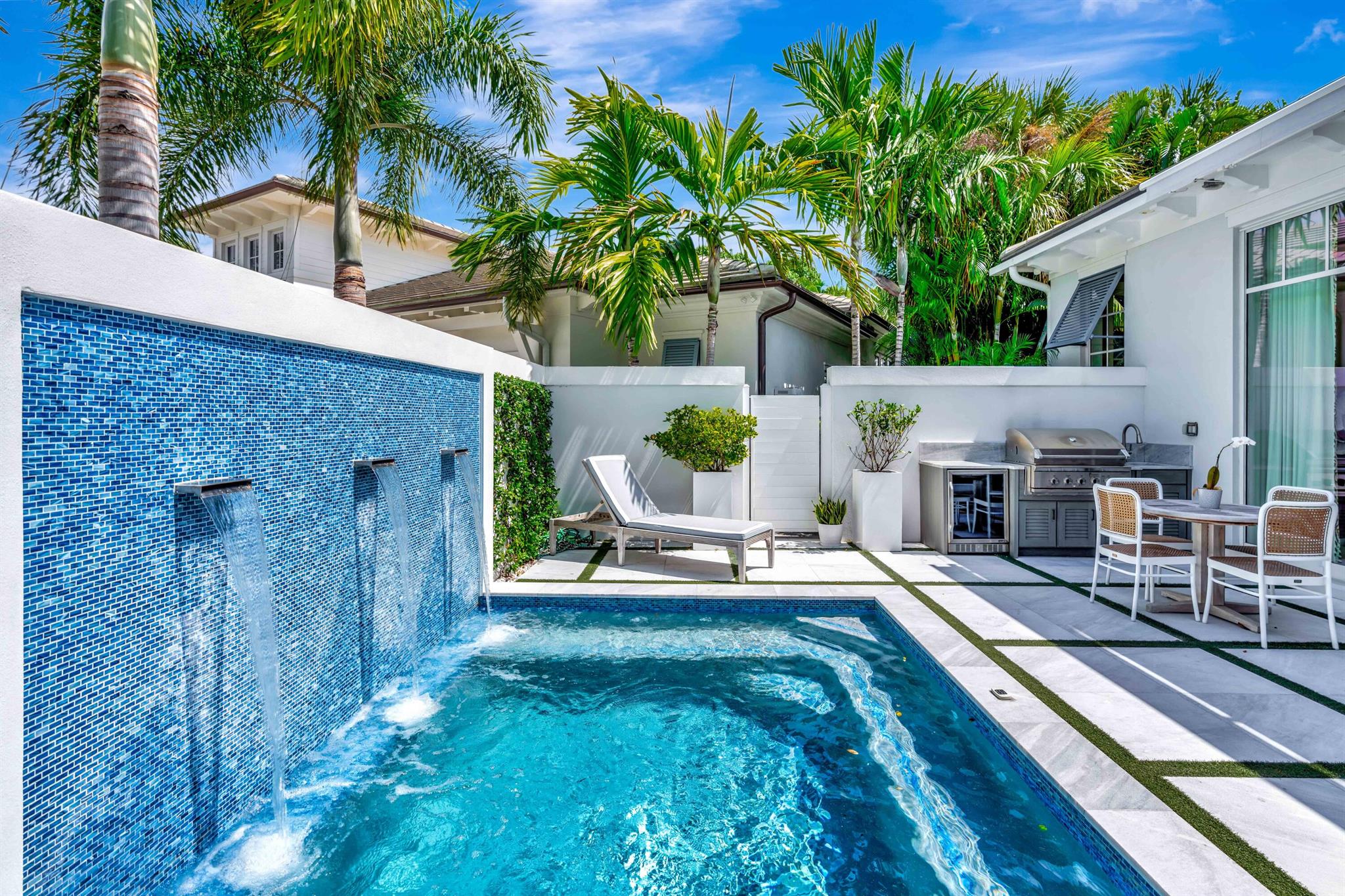 106 Micco Cir Jupiter, FL 33458