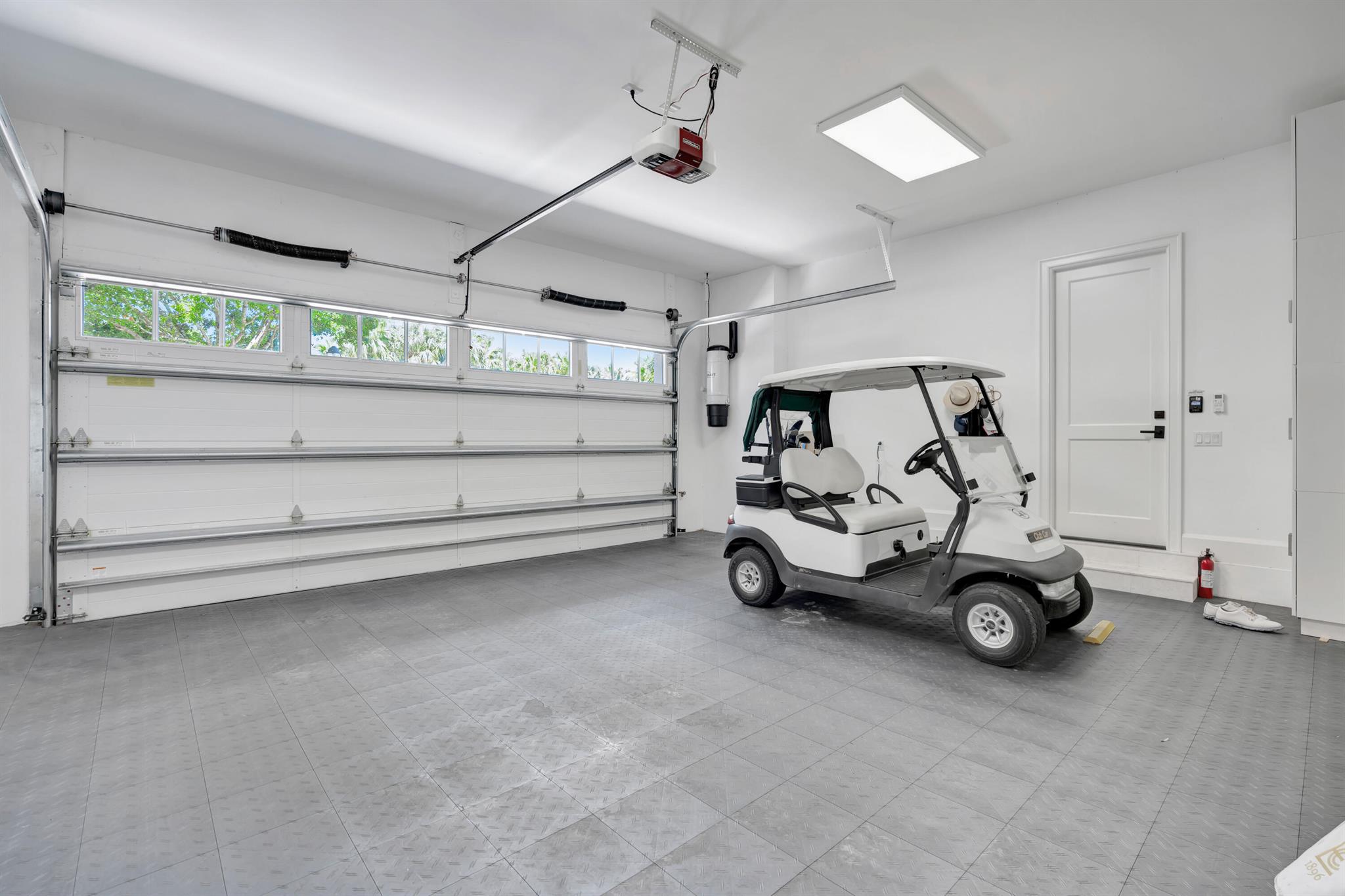 106 Micco Cir Jupiter, FL 33458