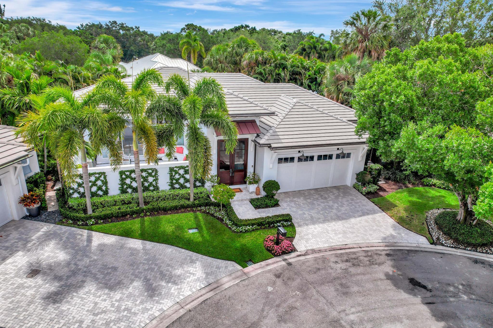 106 Micco Cir Jupiter, FL 33458