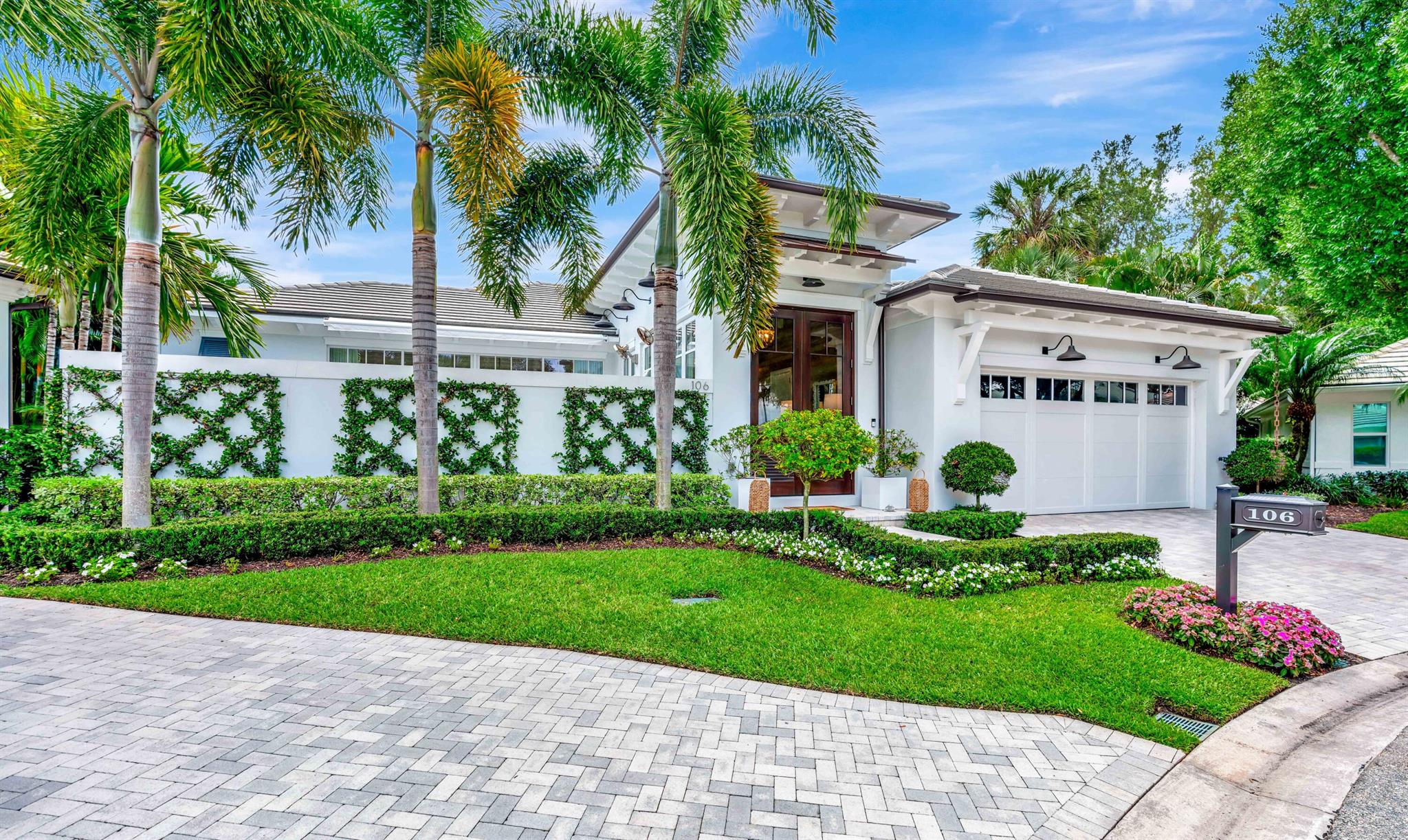 106 Micco Cir Jupiter, FL 33458