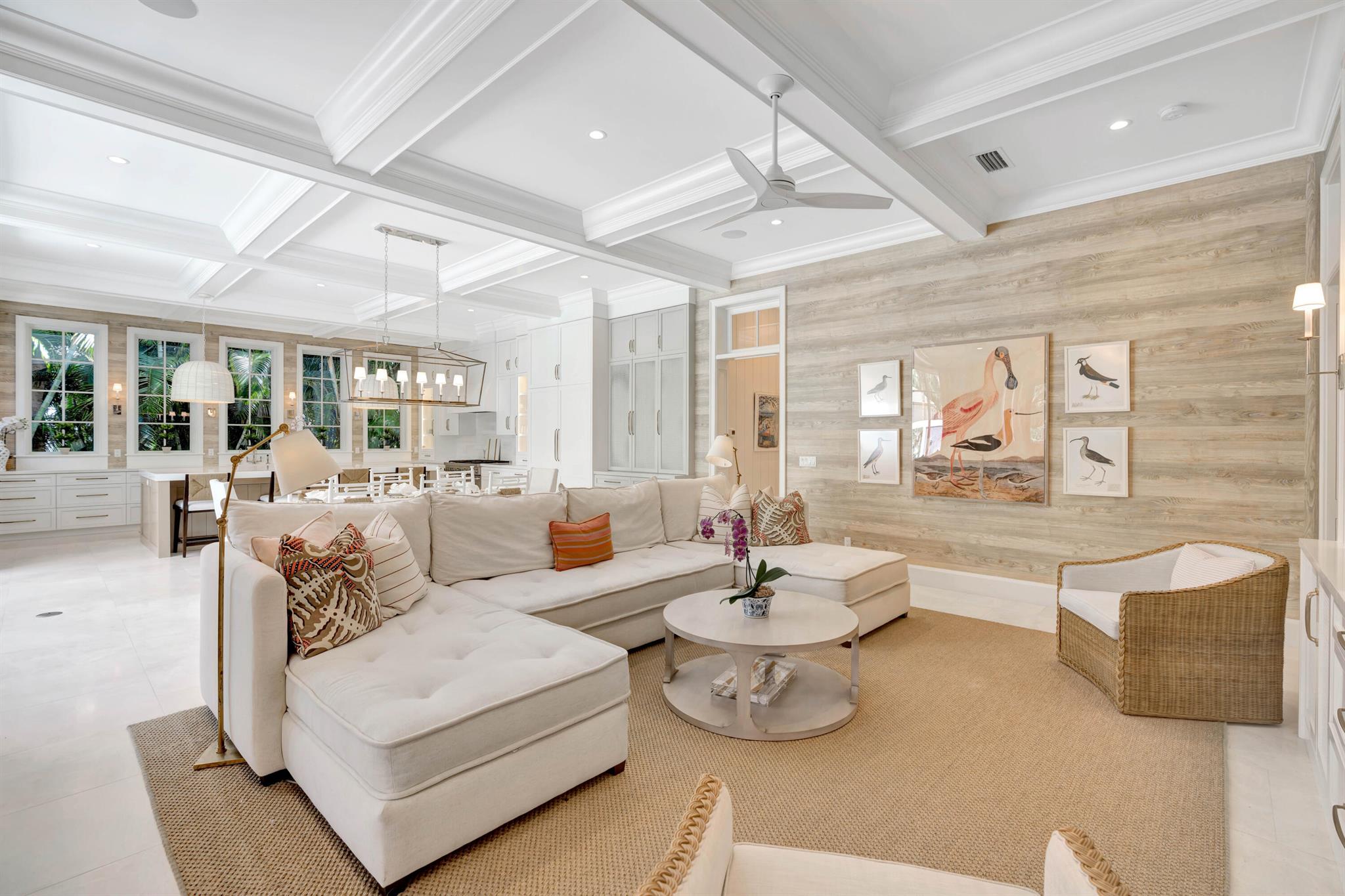 106 Micco Cir Jupiter, FL 33458