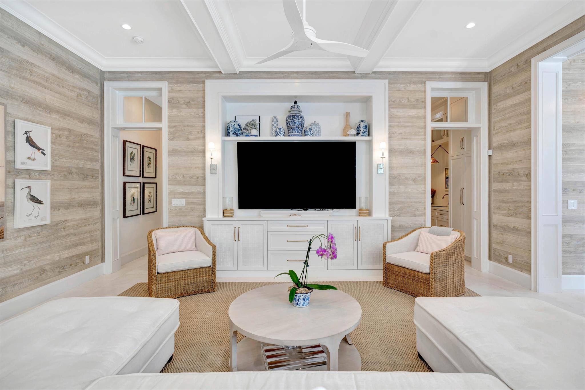 106 Micco Cir Jupiter, FL 33458