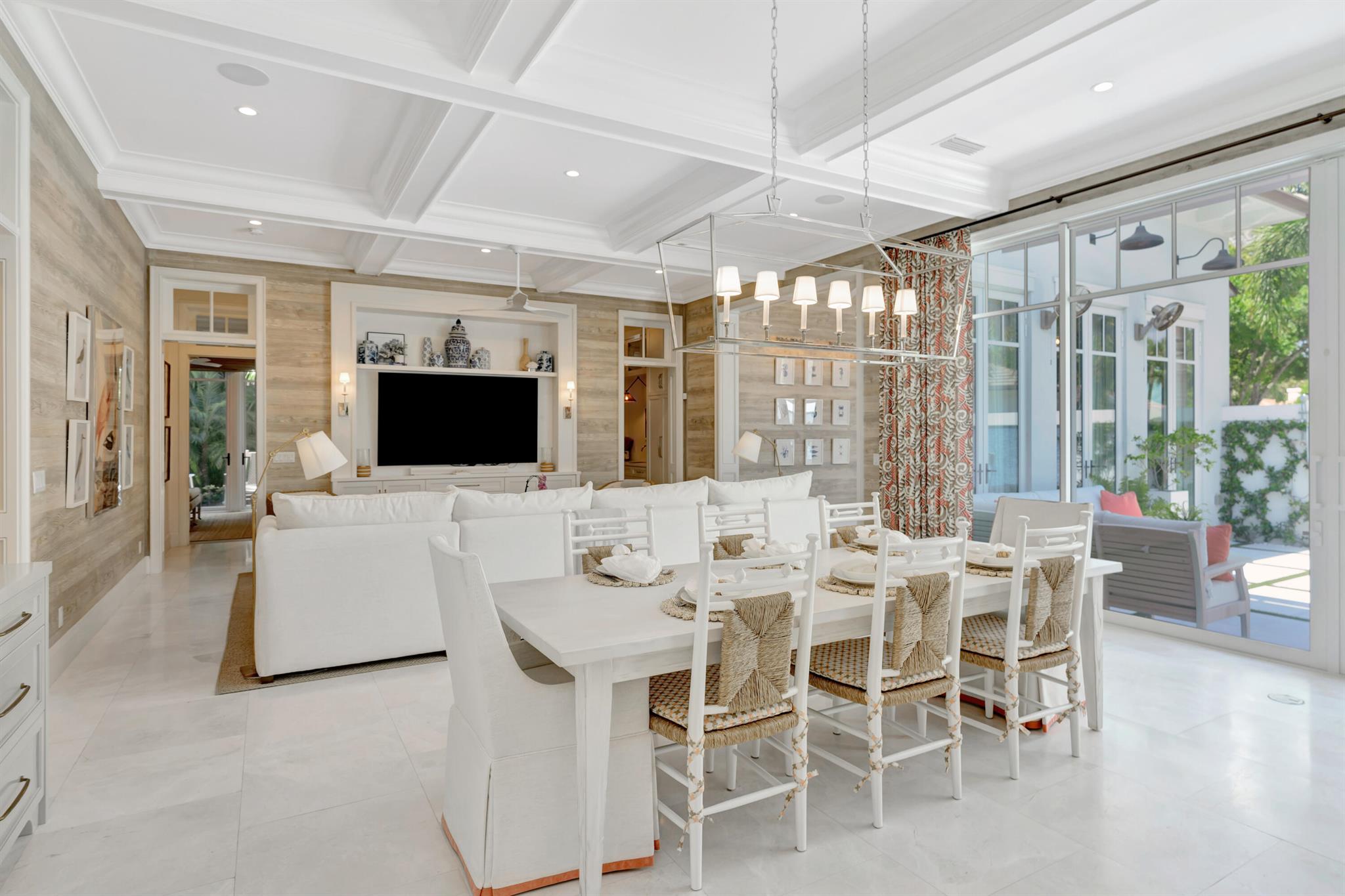 106 Micco Cir Jupiter, FL 33458