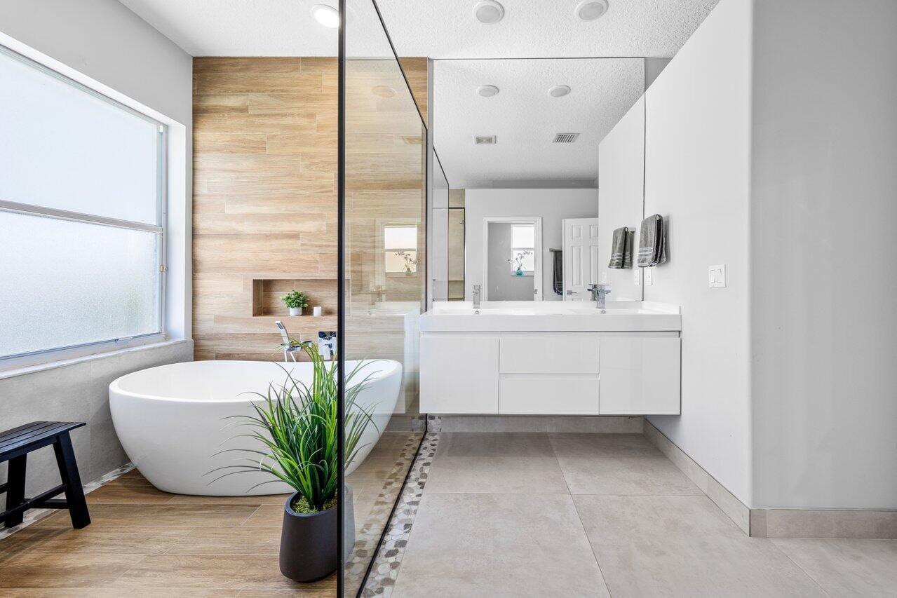 2261 Balsan Way Wellington, FL 33414