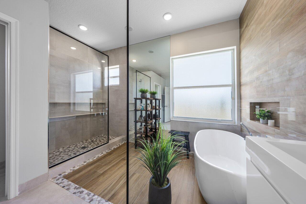 2261 Balsan Way Wellington, FL 33414