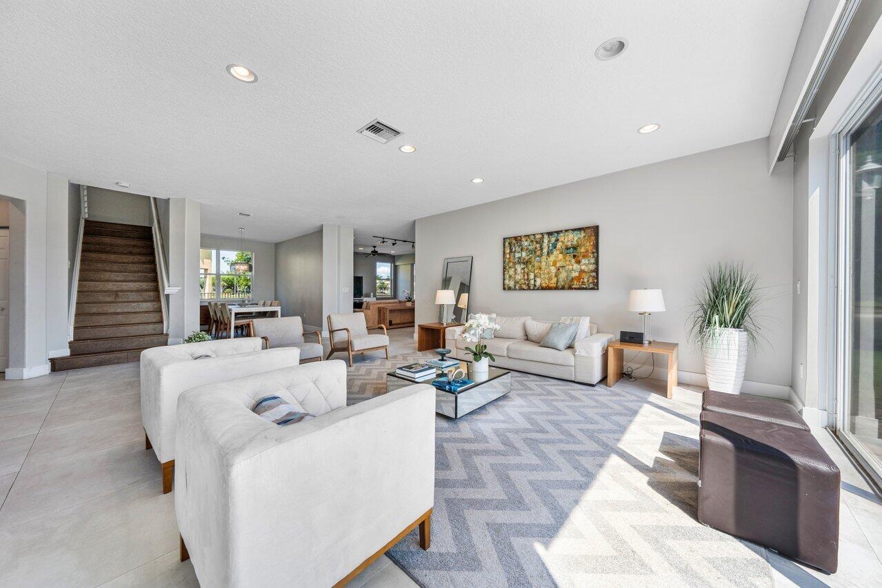 2261 Balsan Way Wellington, FL 33414