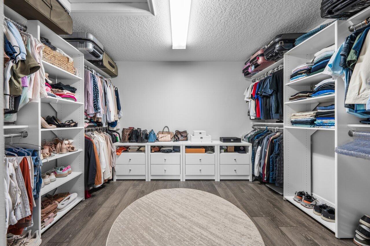 2261 Balsan Way Wellington, FL 33414